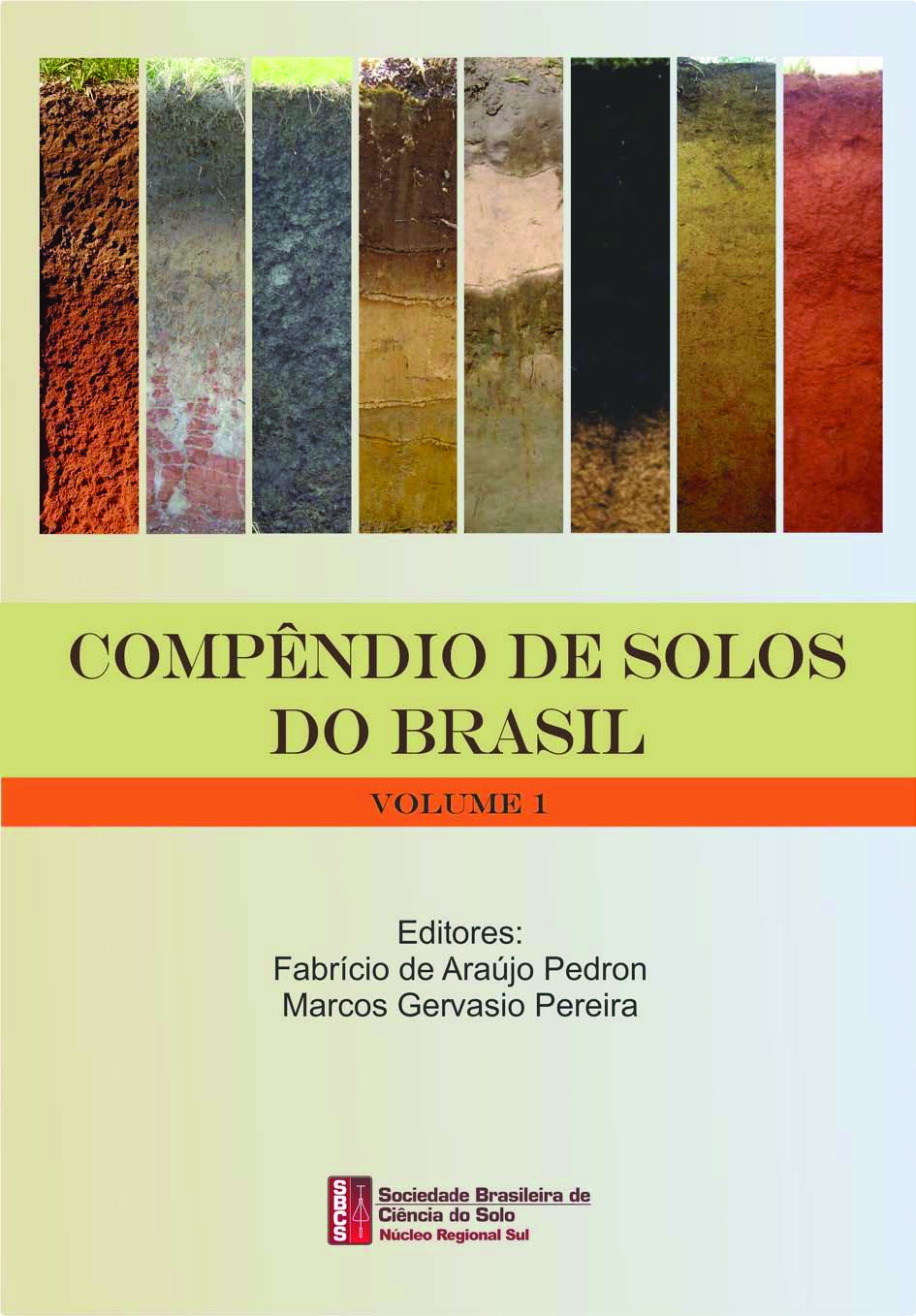 (MozPDF.com)- 2024 livro compedio de solos.pdf