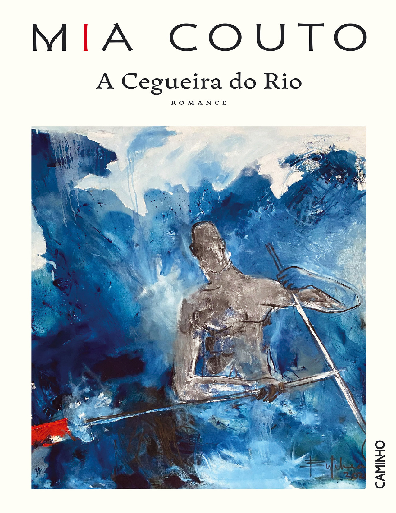 (MozPDF.com)- A cegueira do rio (Mia Couto).pdf