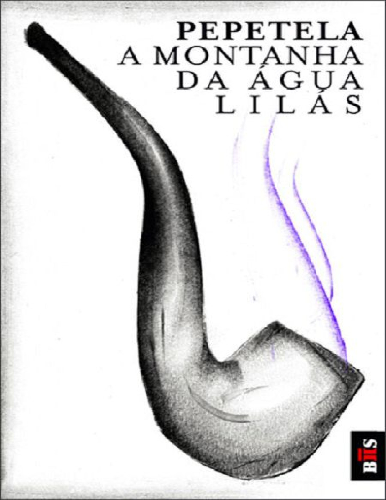 (MozPDF.com)- A Montanha da Água Lilás (Pepetela).pdf