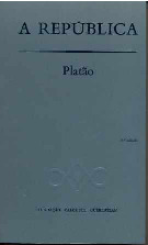(MozPDF.com)- A República (Platão)