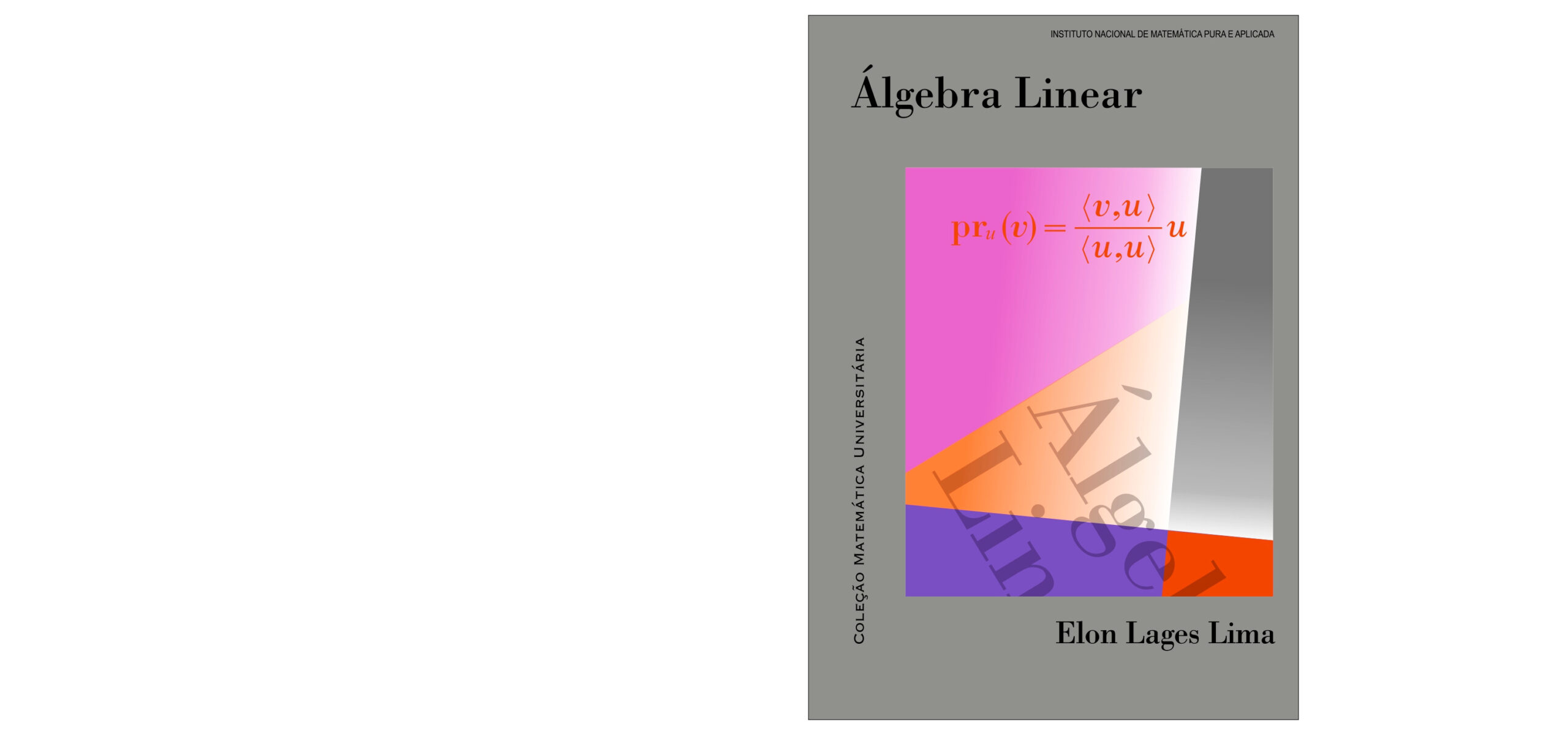 (MozPDF.com)- Algebra Linear (Elon Lages Lima).pdf