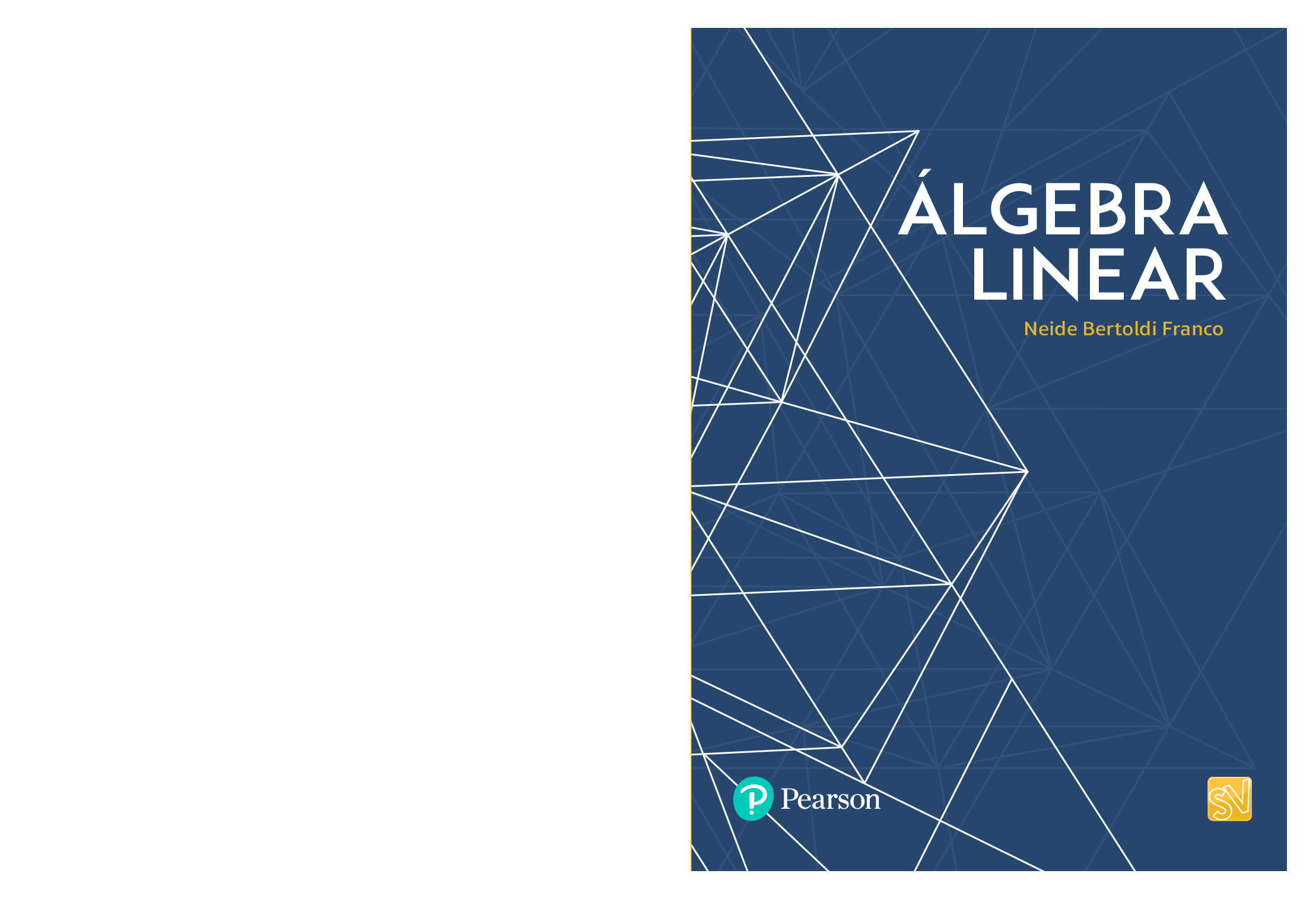 (MozPDF.com)- Álgebra linear (Neide Maria Bertoldi Franco).pdf