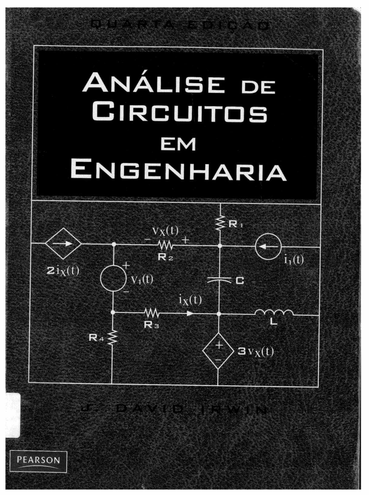 (MozPDF.com)- Analise de circuitos em engenharia j david irwin.pdf