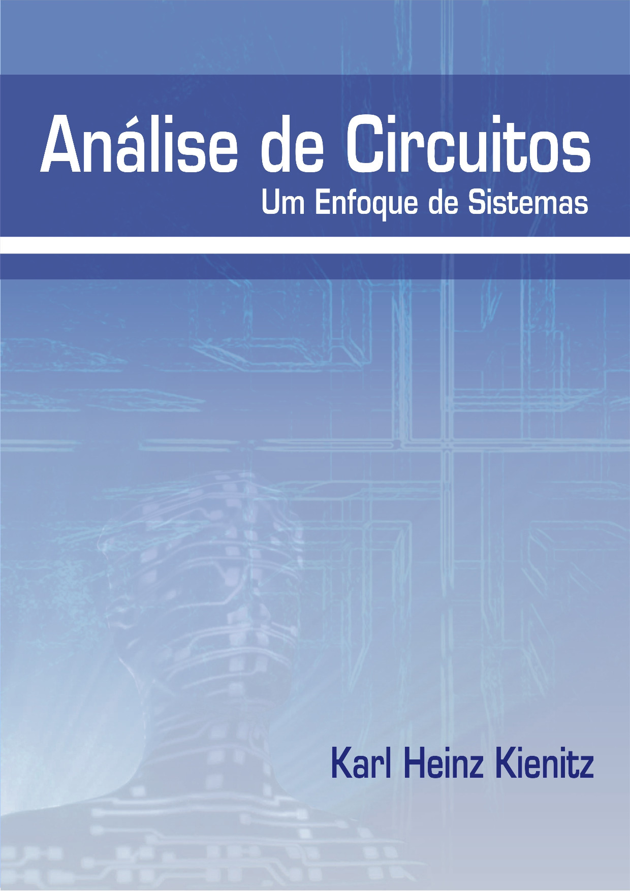 (MozPDF.com)- analise de circuitos .pdf