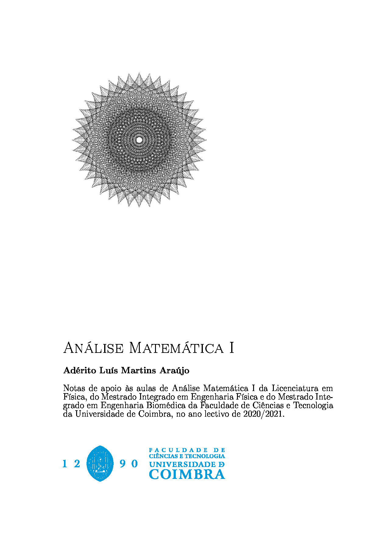 (MozPDF.com)- Analise Matematica1_2021.pdf