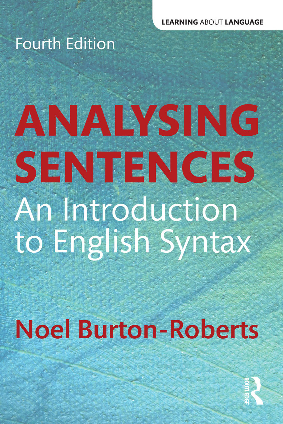 (MozPDf.com)- Analysing Sentences An Introduction to English Syntax (Noel Burton-Roberts)