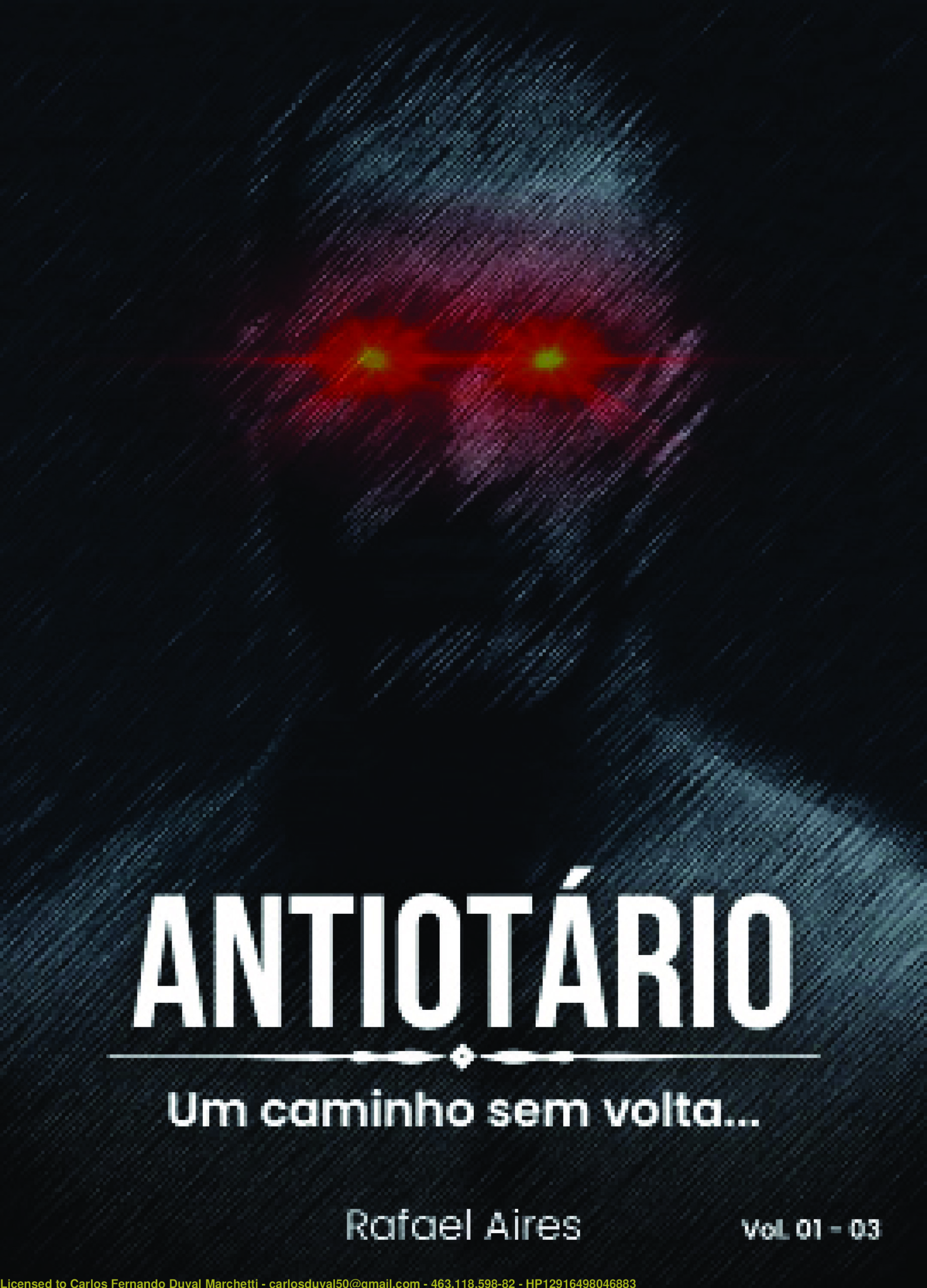 (MozPDF.com)- Anti Otário