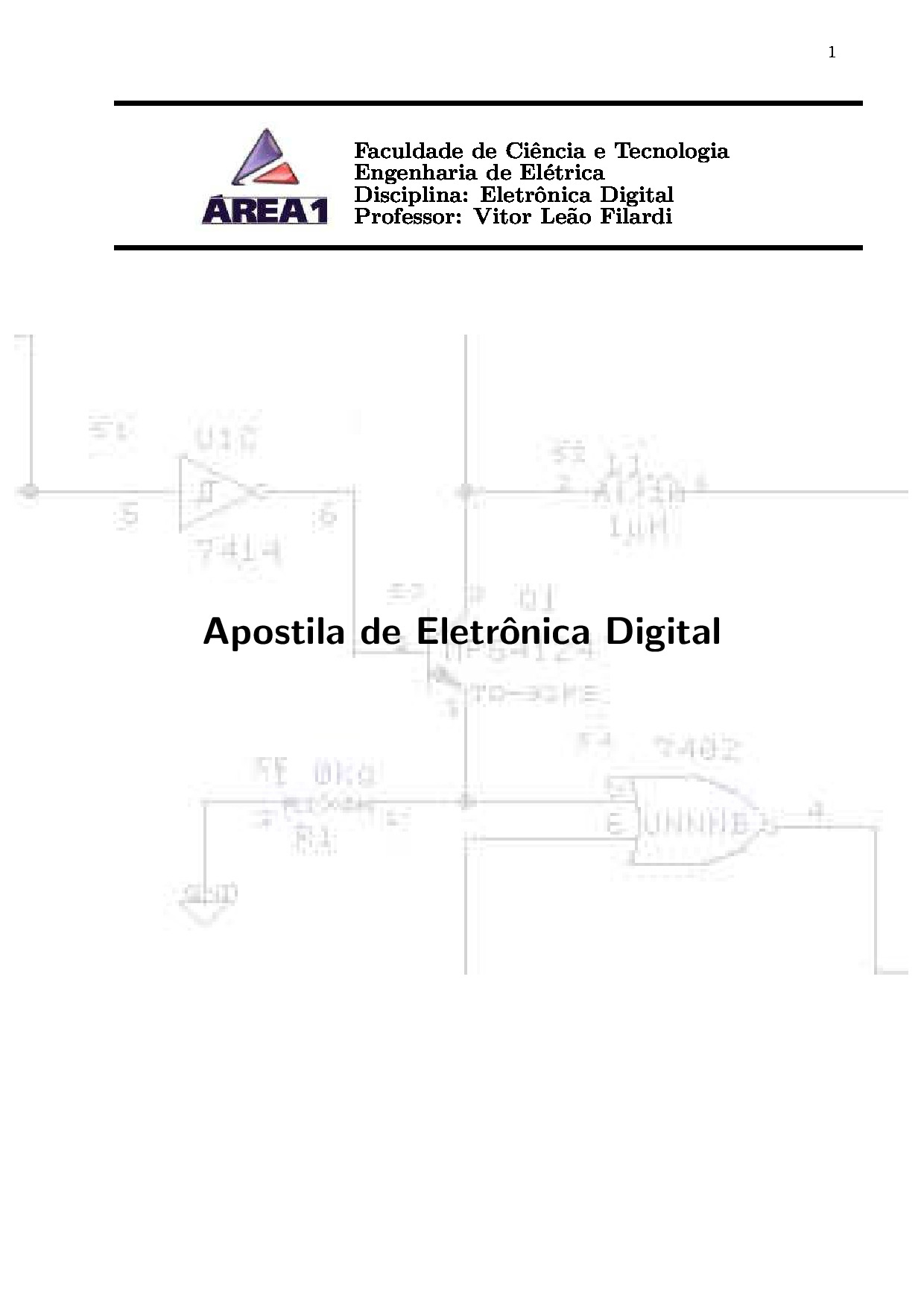 (MozPDF.com)- apostila completa de eletronica digital.pdf