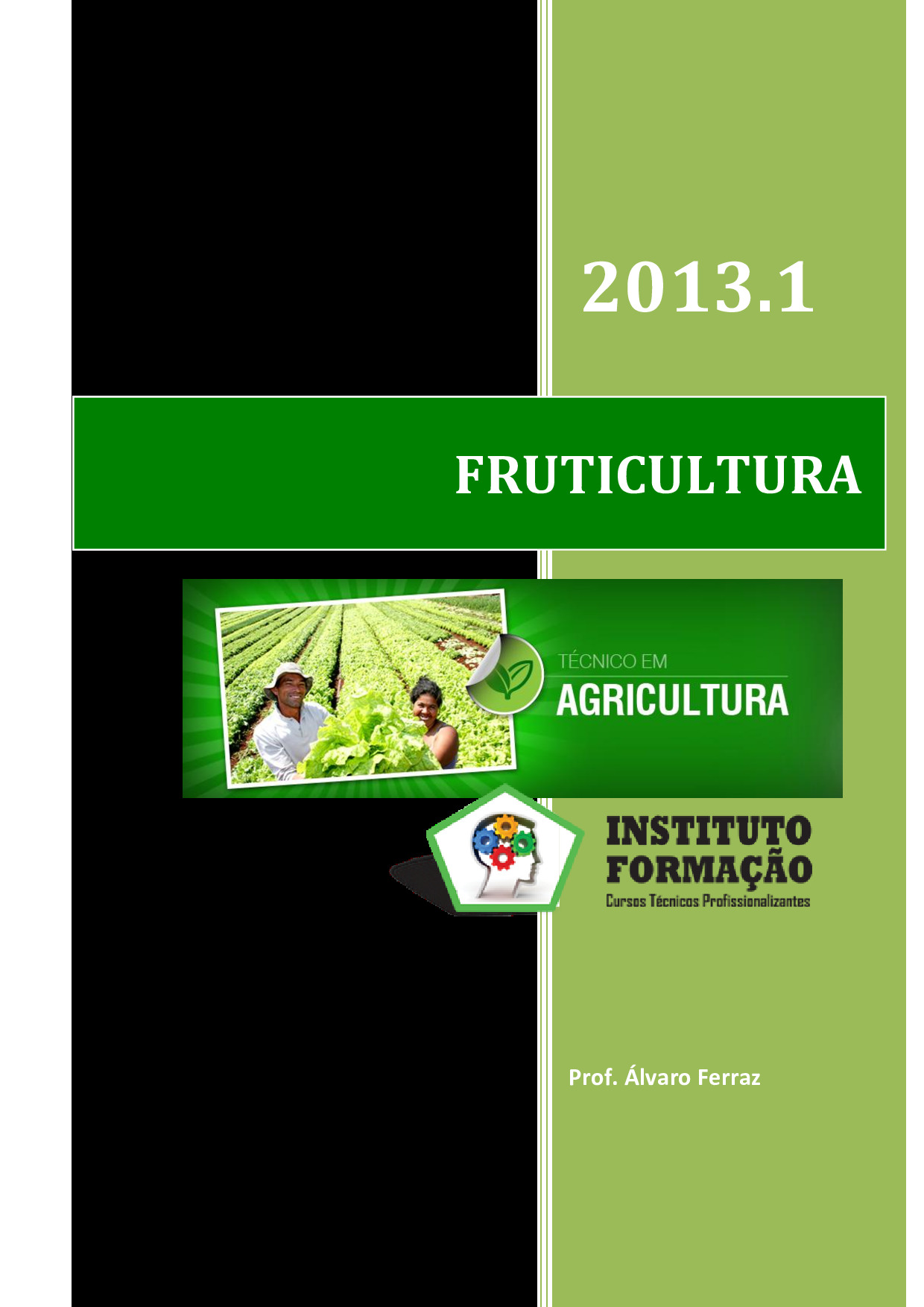 (MozPDF.com)- APOSTILA DE FRUTICULTURA.pdf