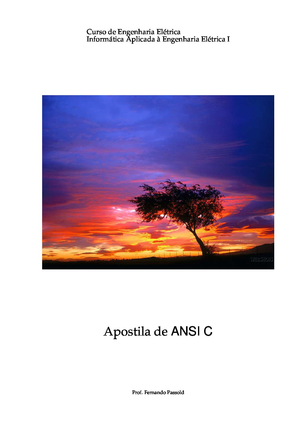 (MozPDF.com)- apostila de programação .pdf