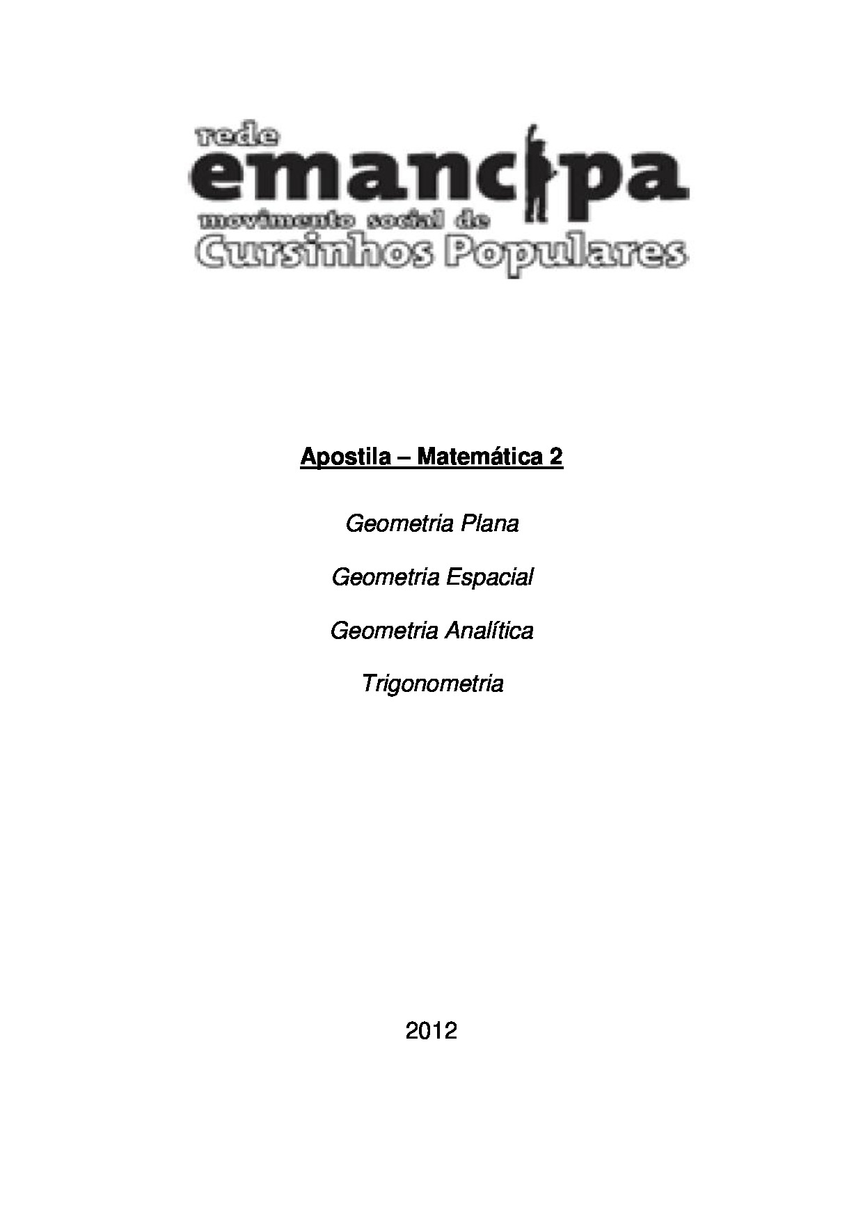 (MozPDF.com)- apostila resumao geometria.pdf