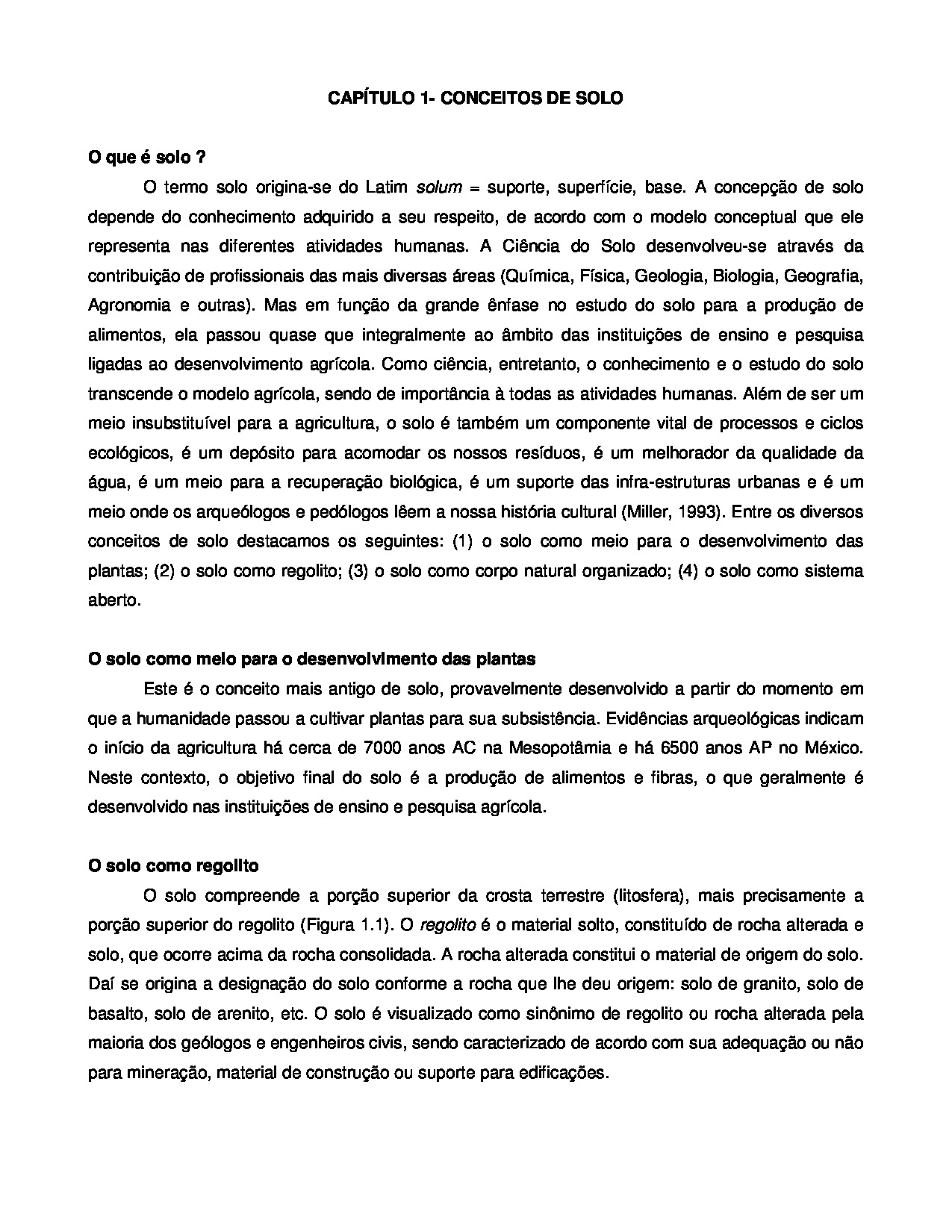 (MozPDF.com)- APOSTILA SOBRE CONCEITO SOBRE SOLOS.pdf