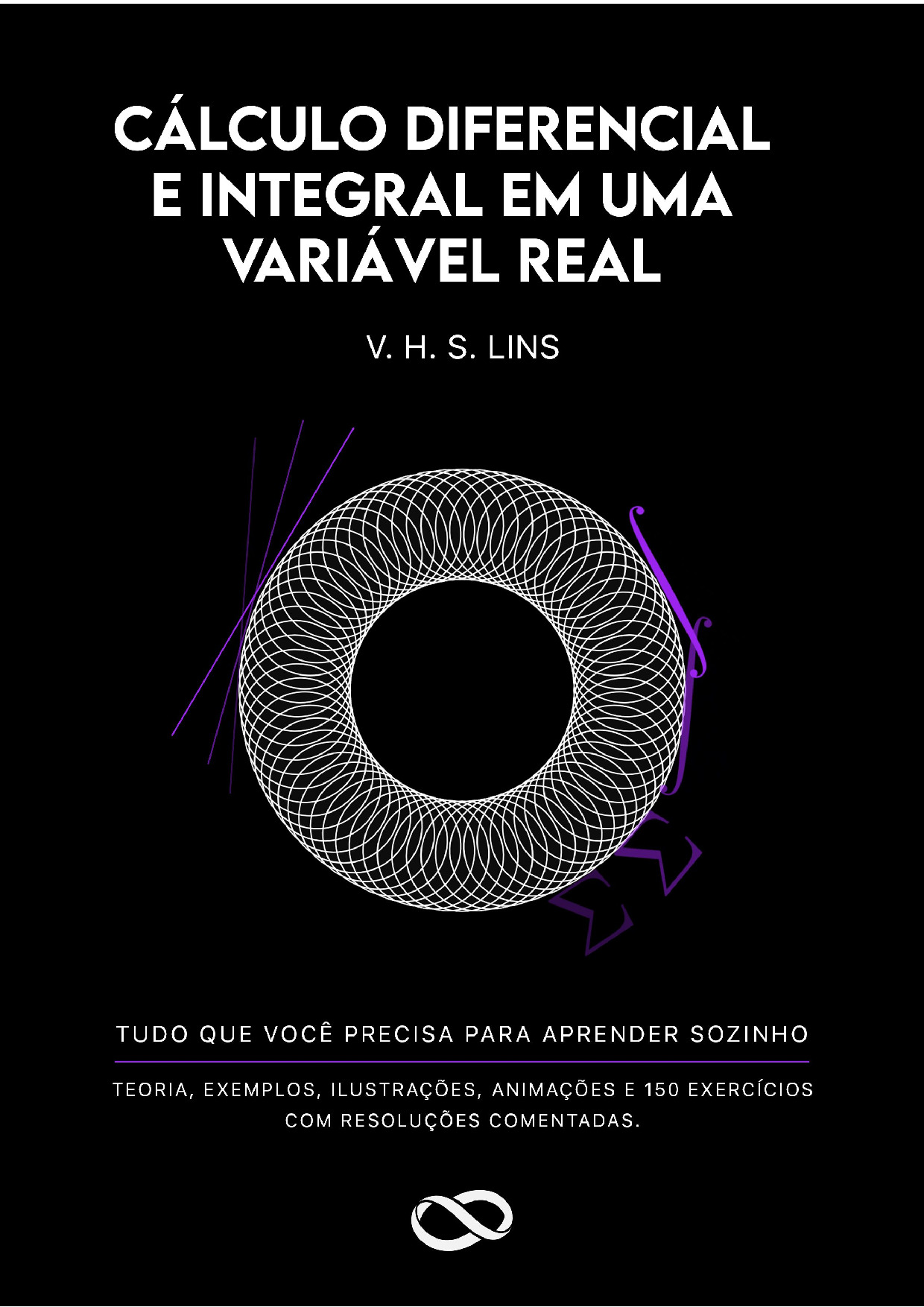 (MozPDF.com)- Cálculo Diferencial e Integral em uma Variável Real (V. H. S. LINS) .pdf