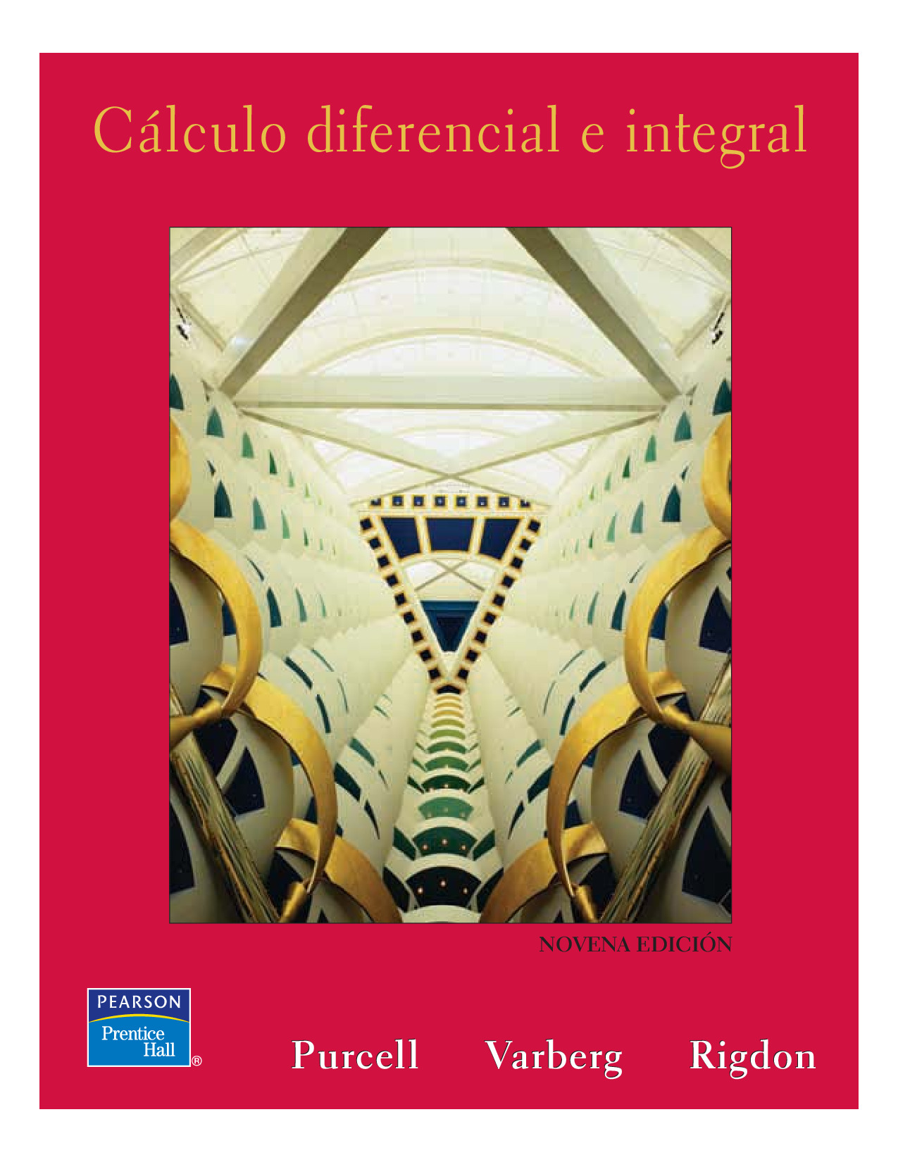 (MozPDF.com)- Cálculo diferencial e integral (Purcell).pdf