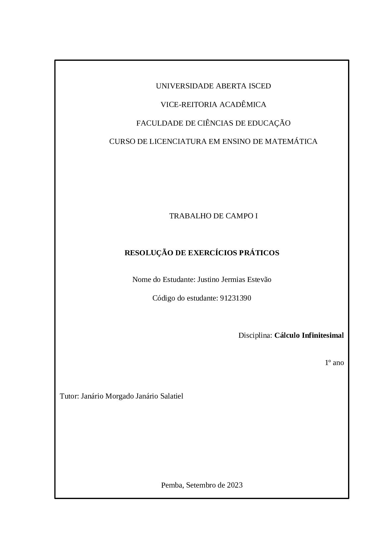 (MozPDF.com)- calculo infinitesimal justino.pdf