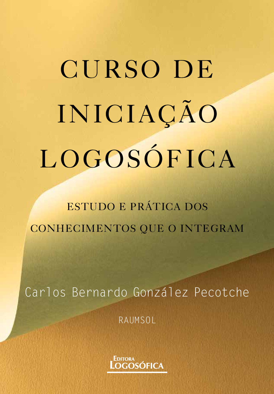 Curso de Iniciação Logosofica.pdf