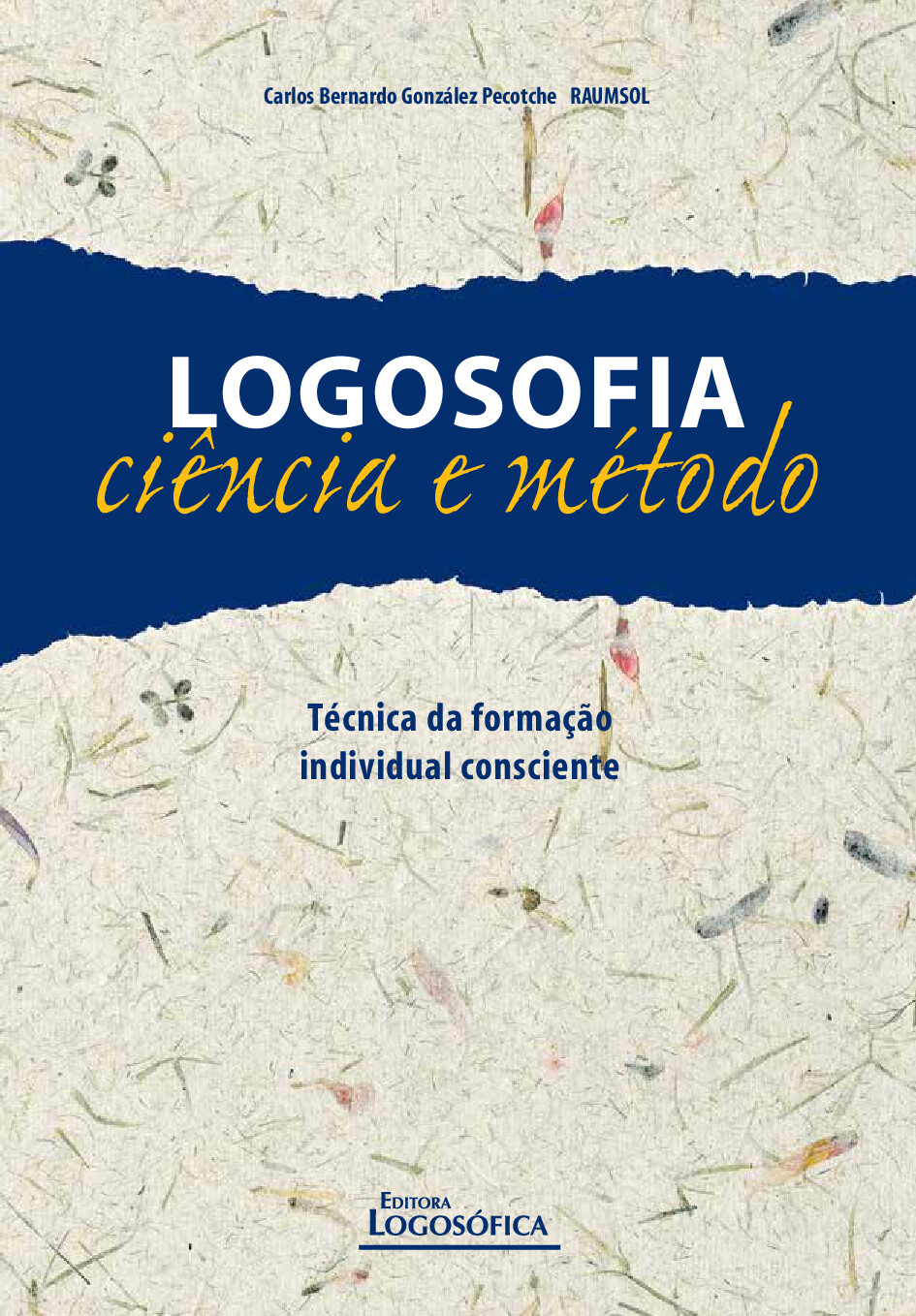 Logosofia Ciência e Metodogia.pdf