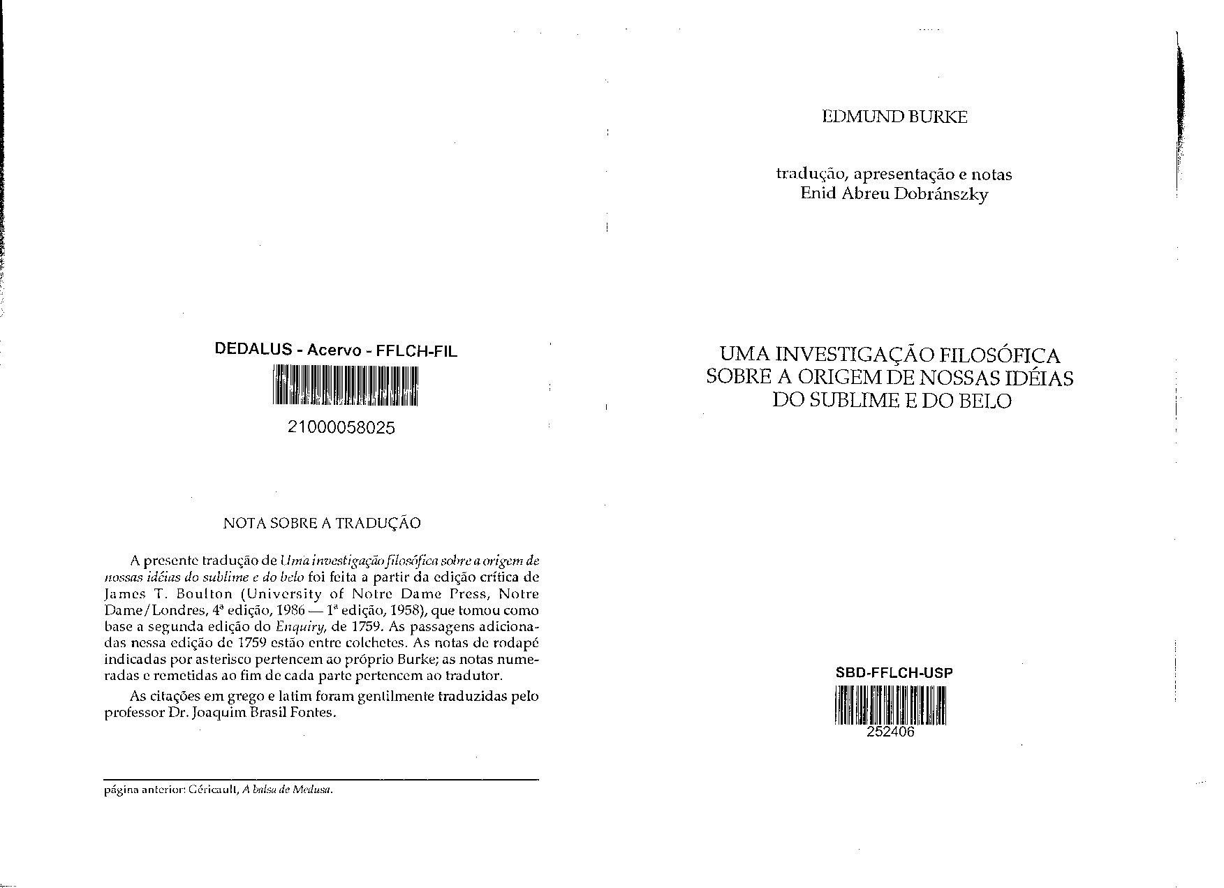 Uma investigação filosófica sobre a origem de nossas ideias do sublime e do belo.pdf