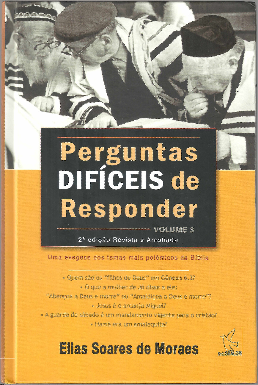 Perguntas difíceis de responder.pdf