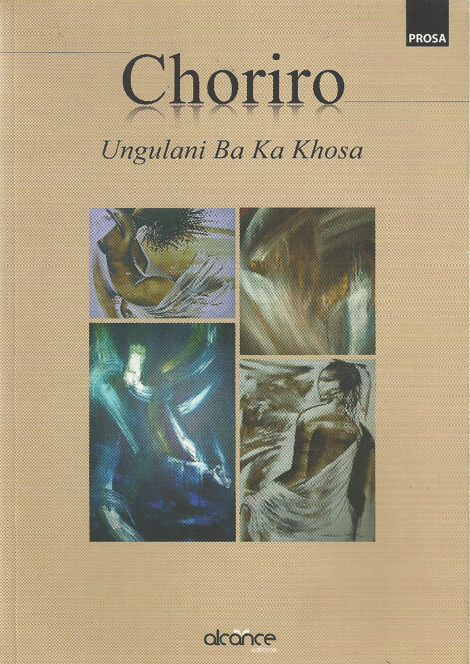 (MozPDF.com)- Choriro (Ungulani Ba Ka Khosa).pdf
