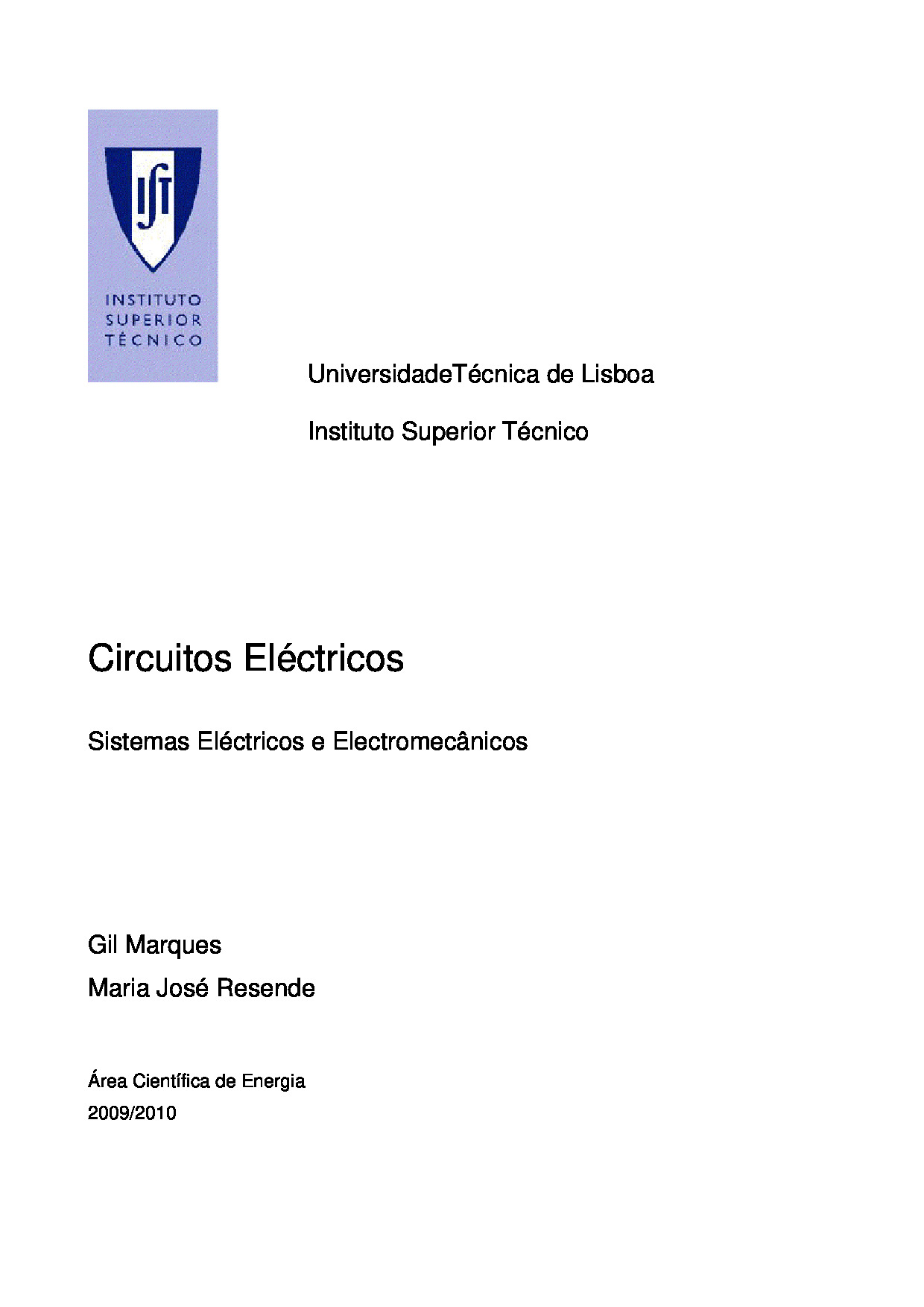 (MozPDF.com)- Circuitos electricos.pdf