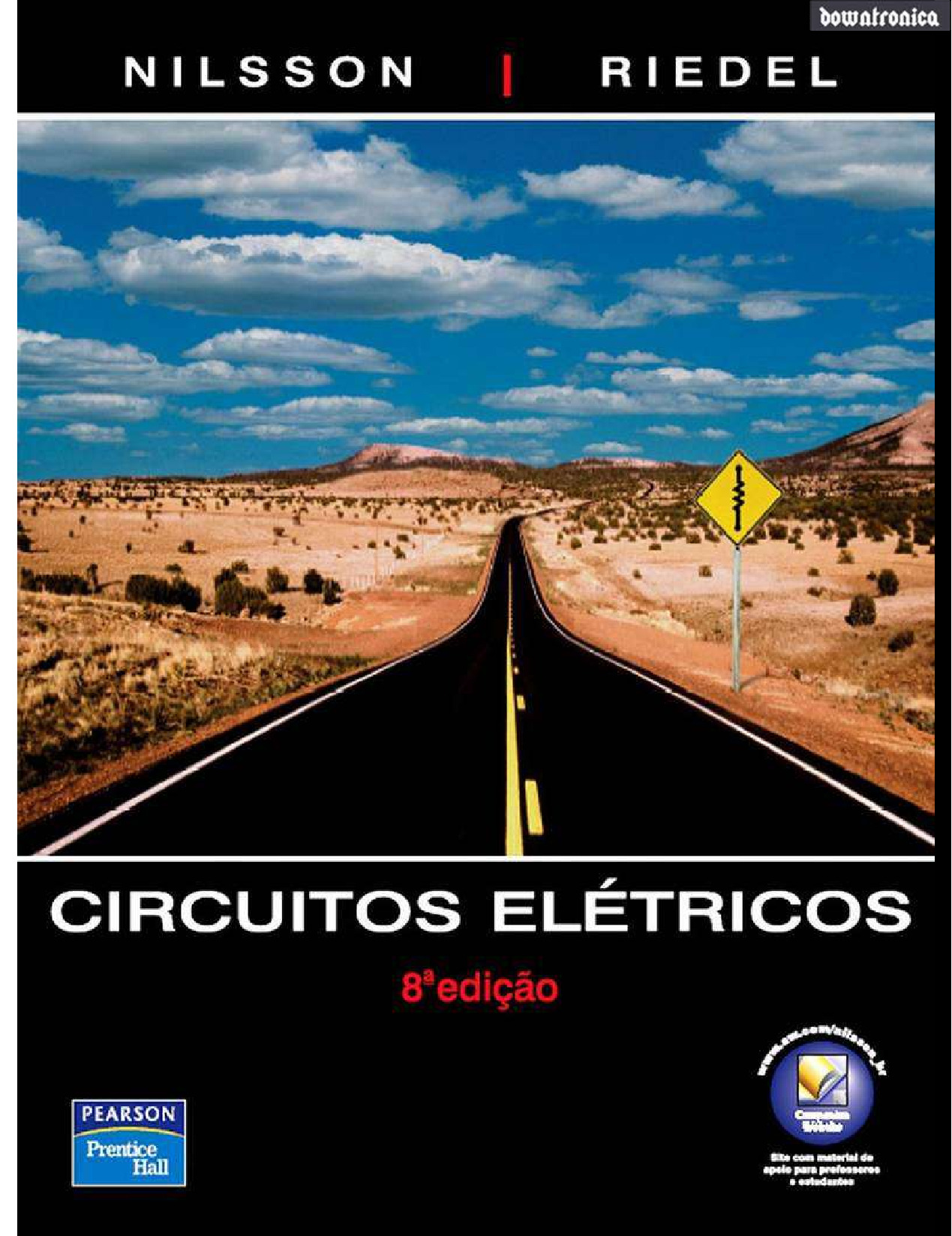 (MozPDF.com)- Circuitos eletricos james w nilsson susan a riedel.pdf