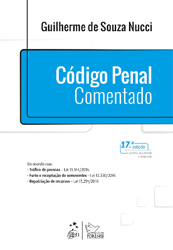 (MozPDF.com)- Código Penal Comentado (Guilherme de Souza Nucci) .pdf