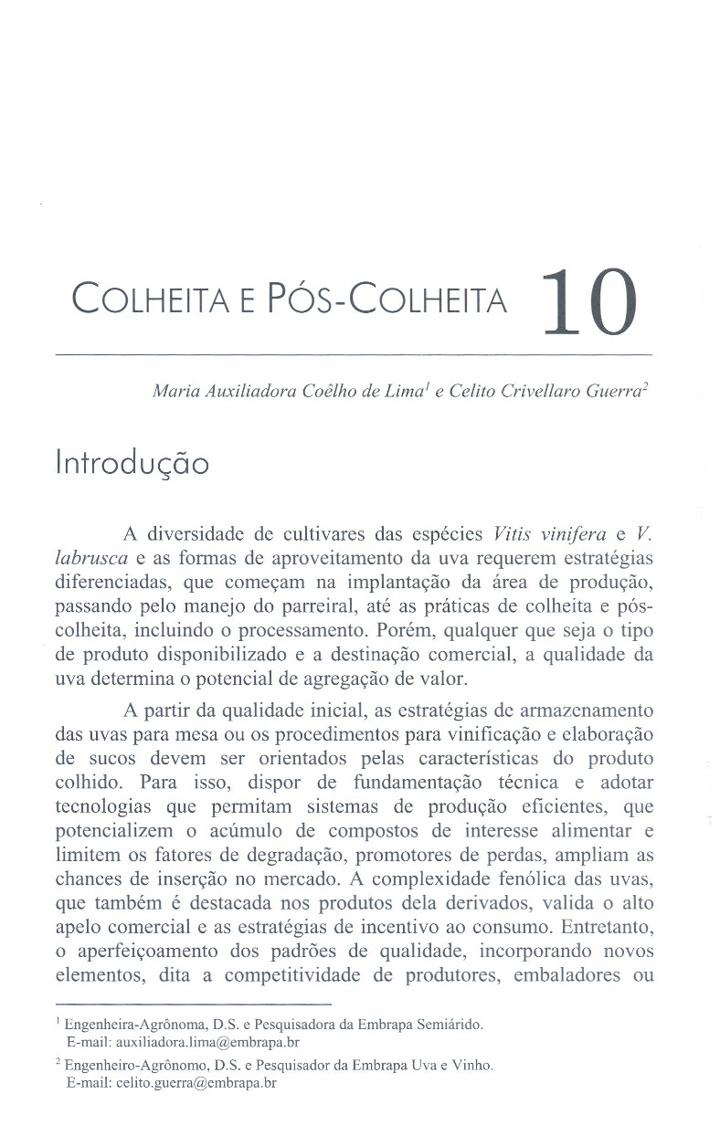 (MozPDF.com)- COLHEITA E POS COLHEITA de Uva.pdf