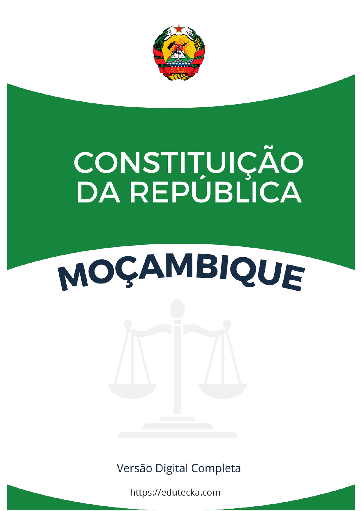 (MozPDF.com)- constuicao da republica.pdf