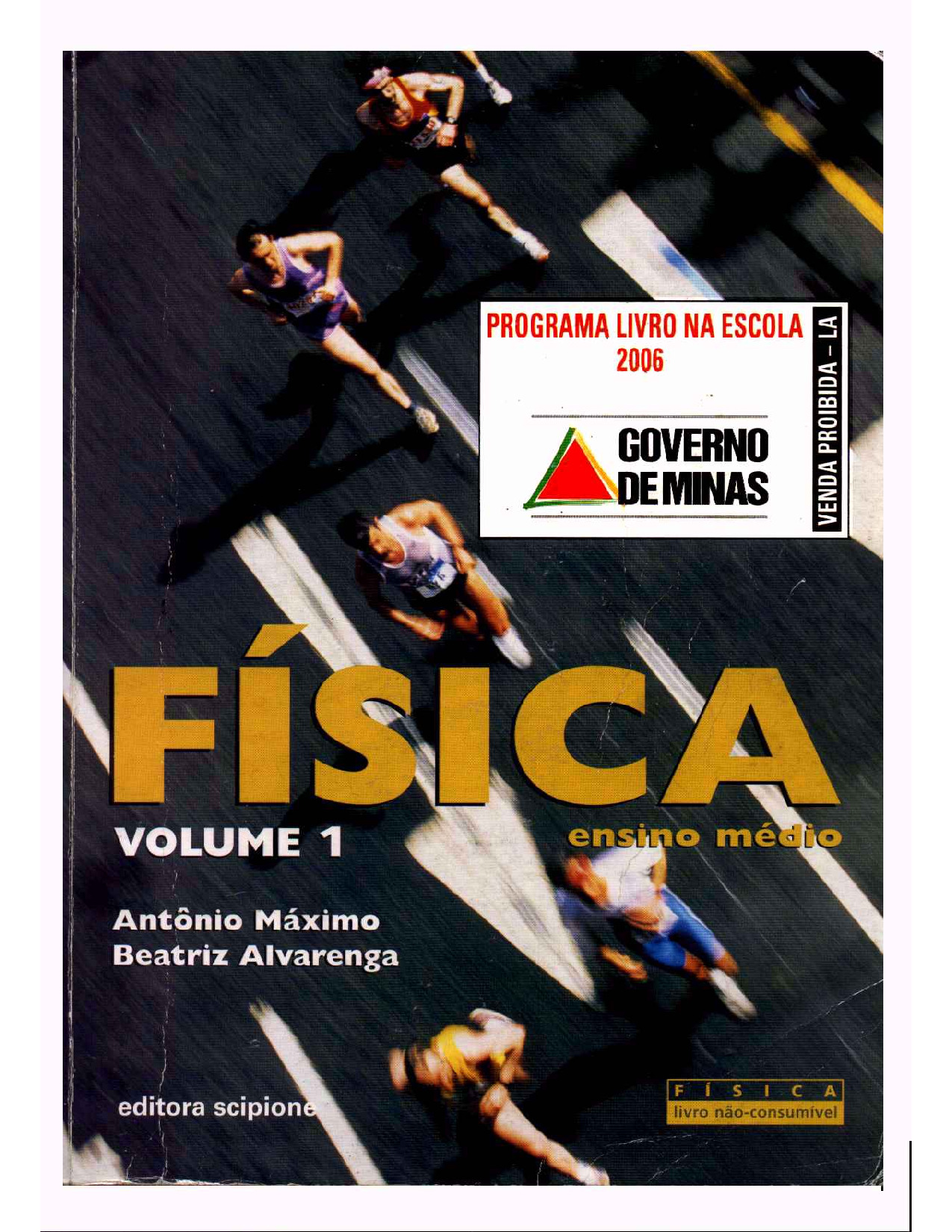 (MozPDF.com)- curso-de-fisica-vol-1-antonio-maximo-beatriz-alvarenga (1).pdf
