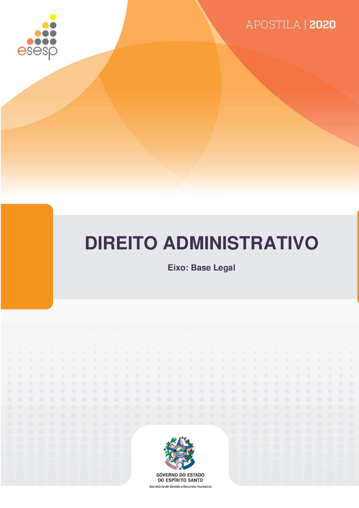 (MozPDF.com)- Direito Administrativo.pdf