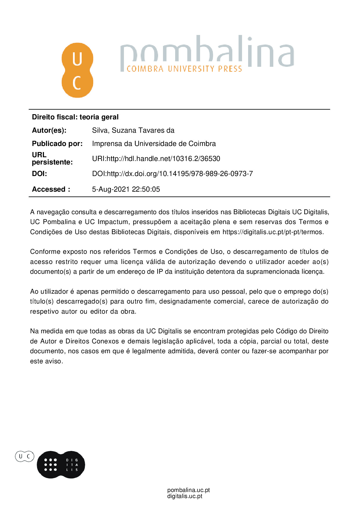 (MozPDF.com)- Direito fiscal. teoria geral.pdf