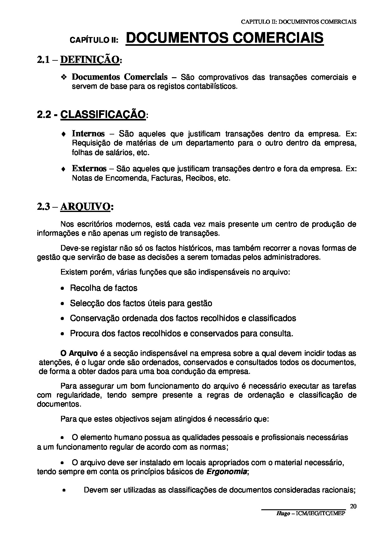 (MozPDF.com)- doc comerciais.pdf