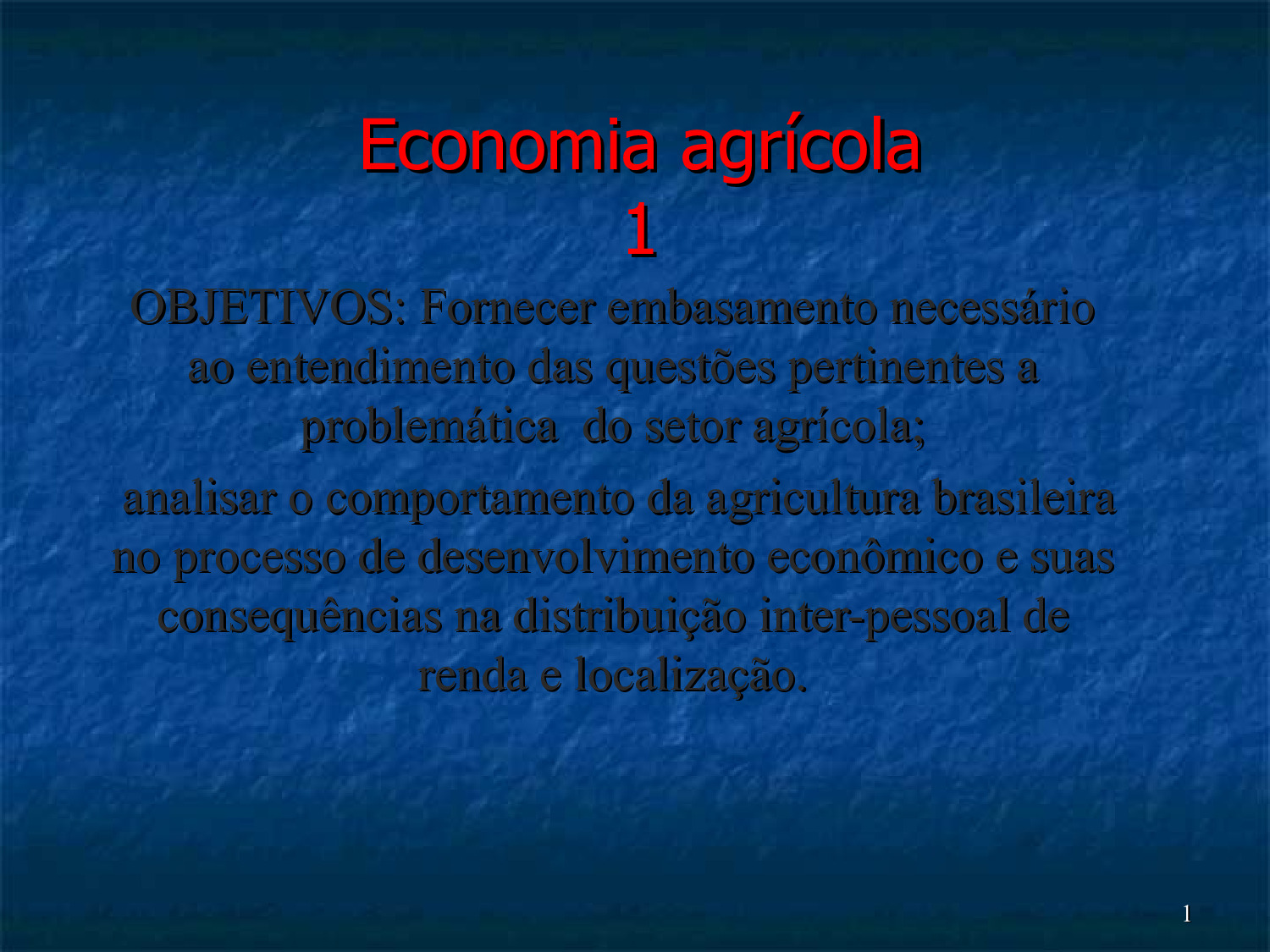 (MozPDF.com)- ECONOMIA AGRICOLA.pdf