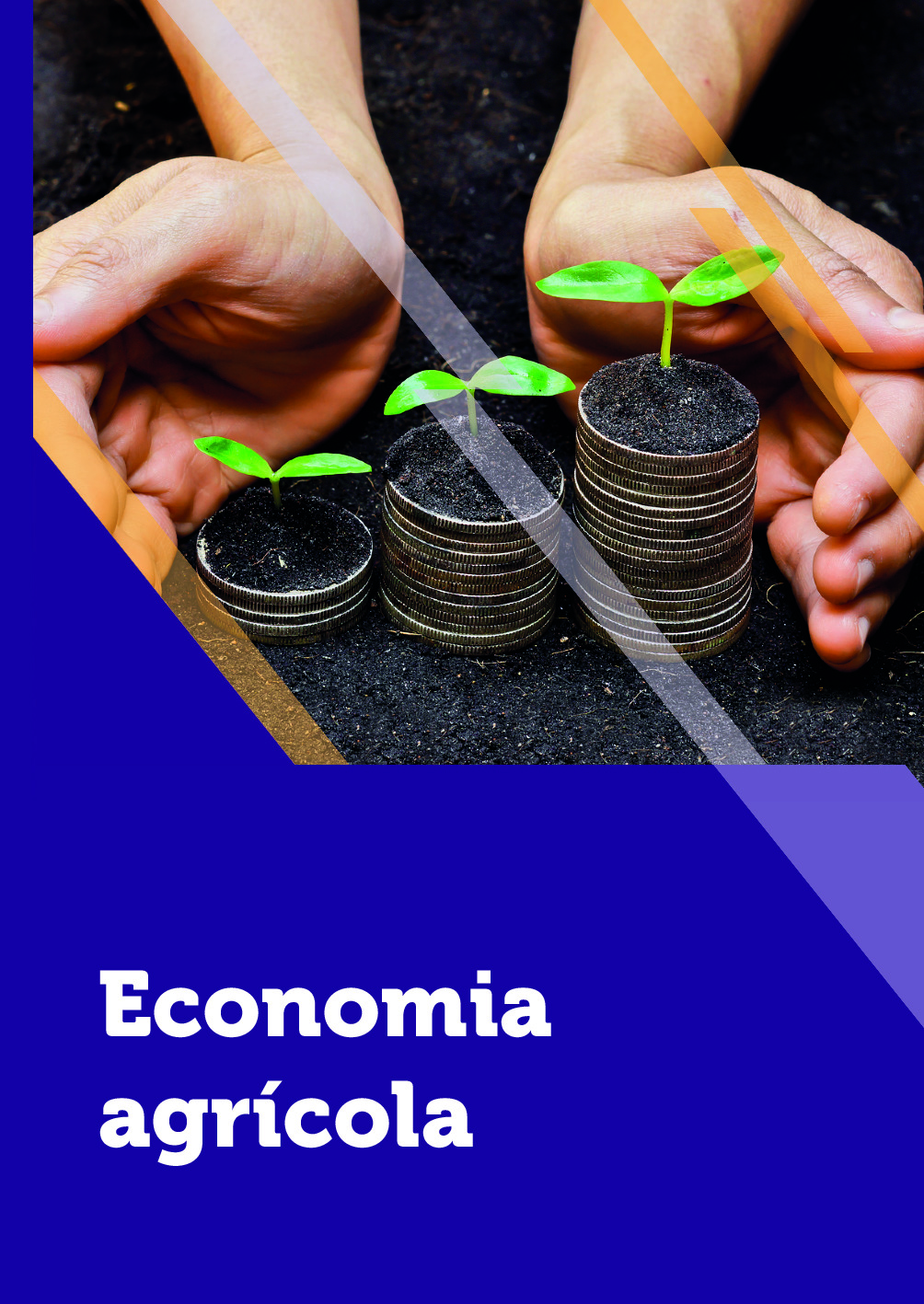 Economia Agrícola.pdf