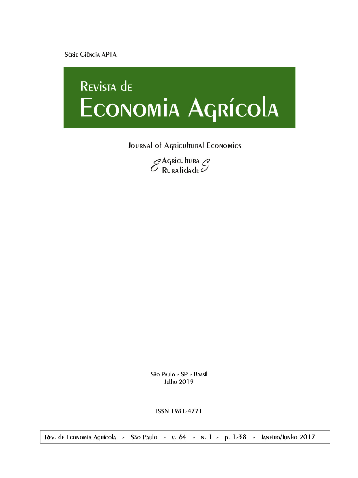 (MozPDF.com)- Economia agrícola pdf