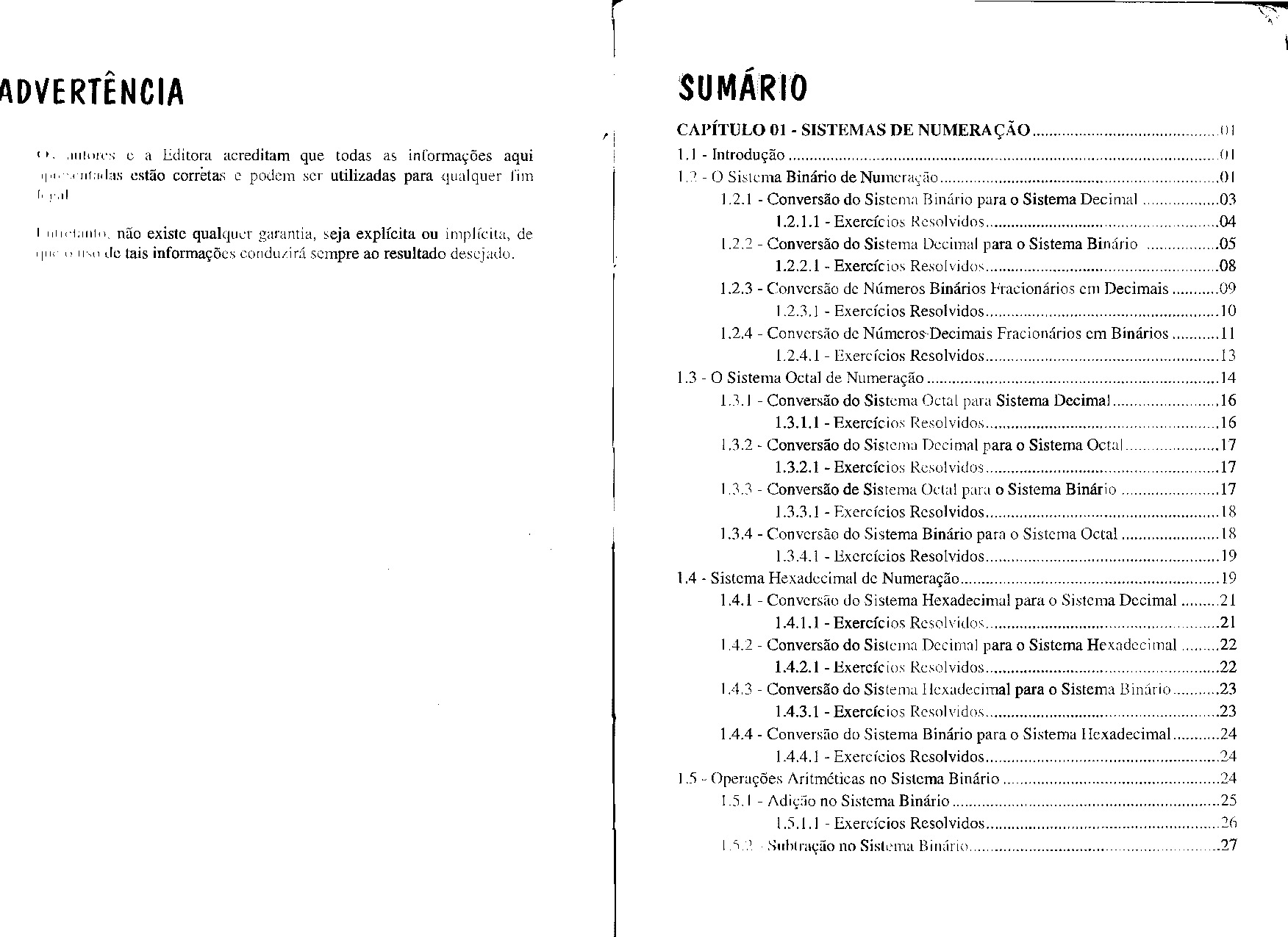 (MozPDF.com)- Elementos de Eletronica Digital Idoeta e Capuano..pdf