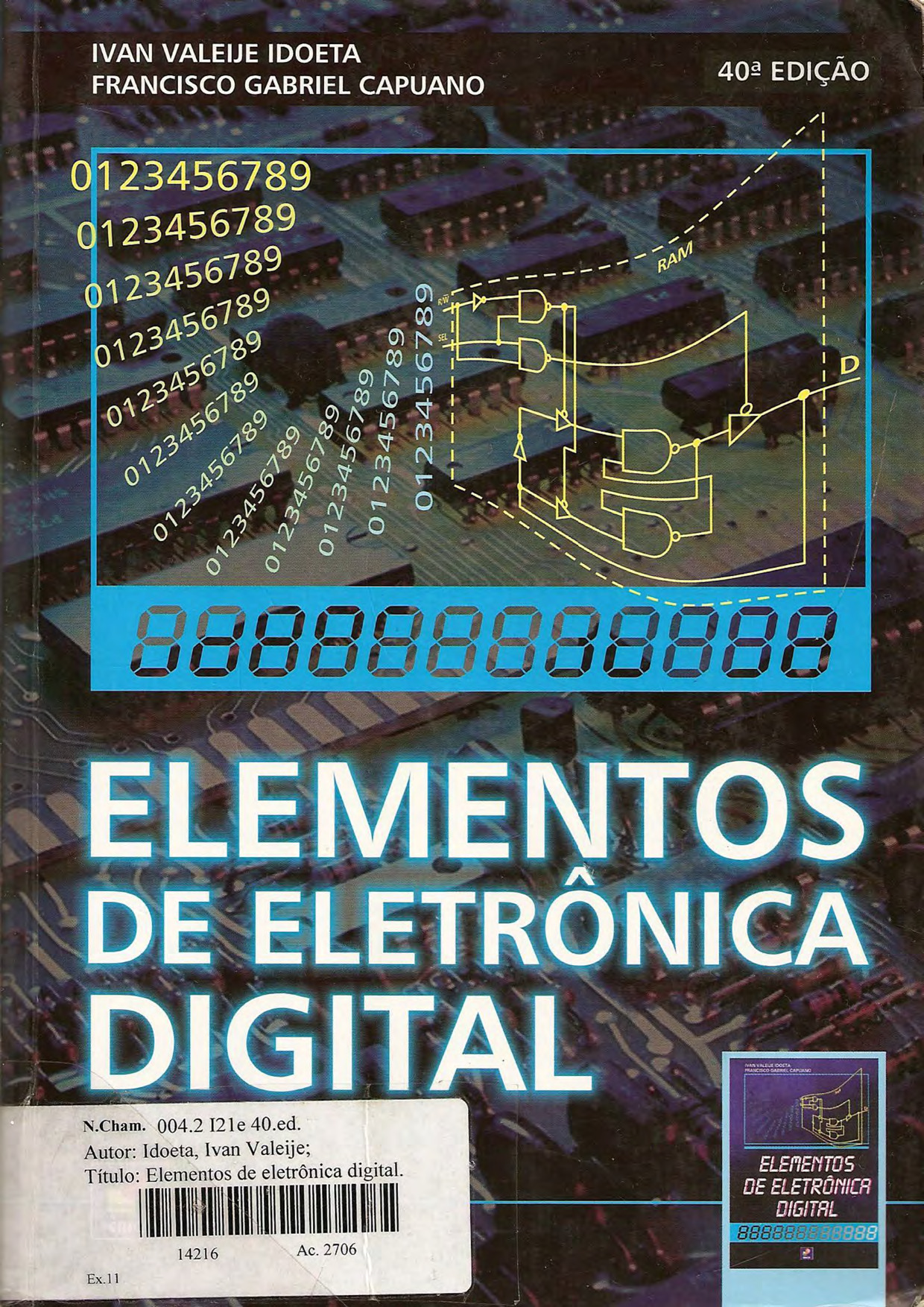 (MozPDF.com)- Elementos de eletronica digital.pdf