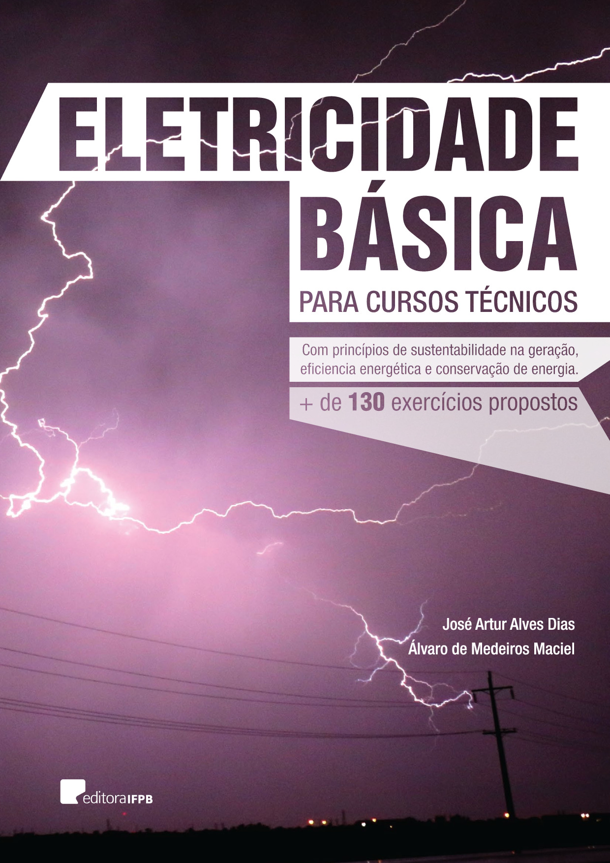 (MozPDF.com)- Eletricidade Basica Para Cursos Tecnicos.pdf