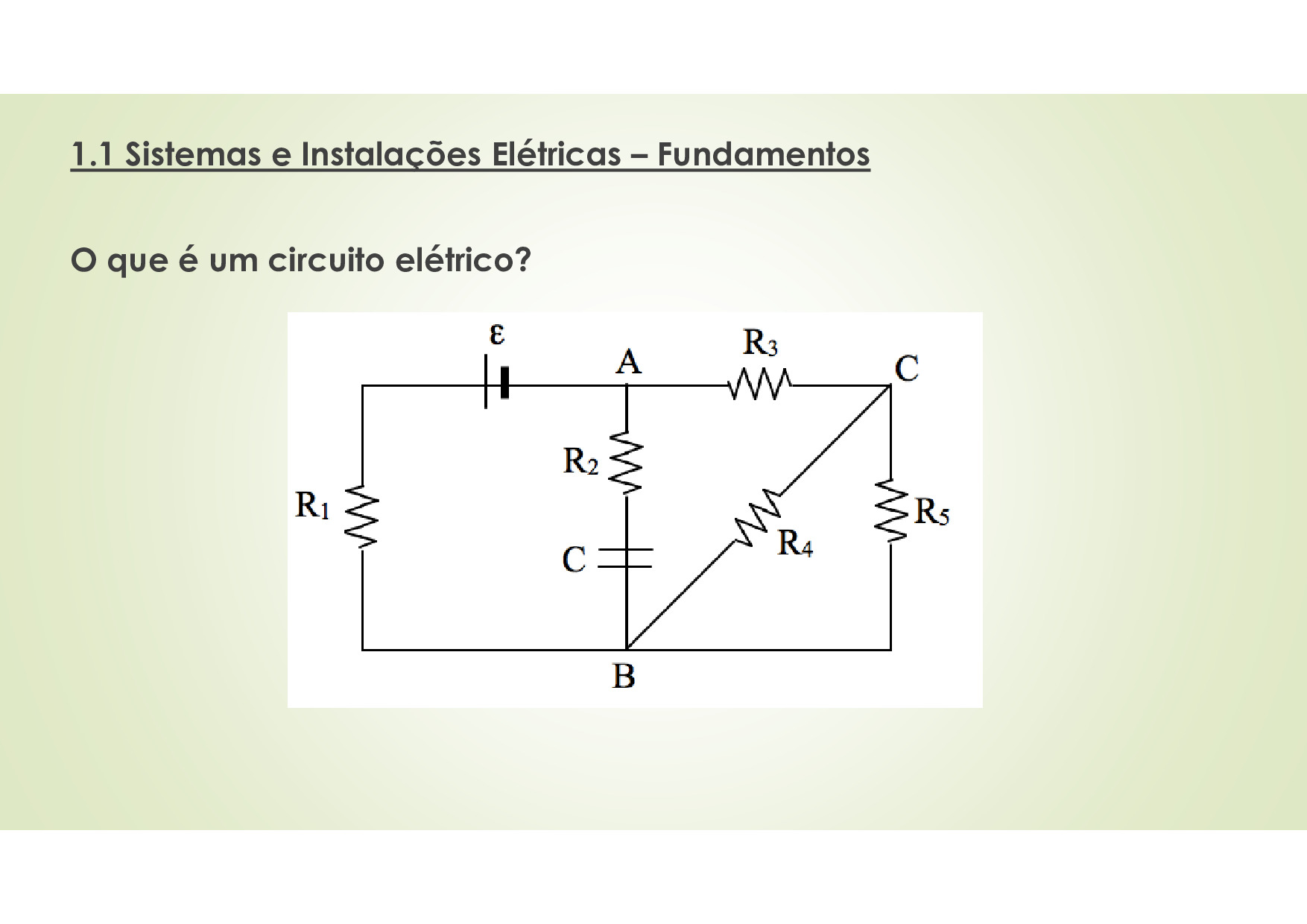 (MozPDF.com)- Eletricidade Industrial