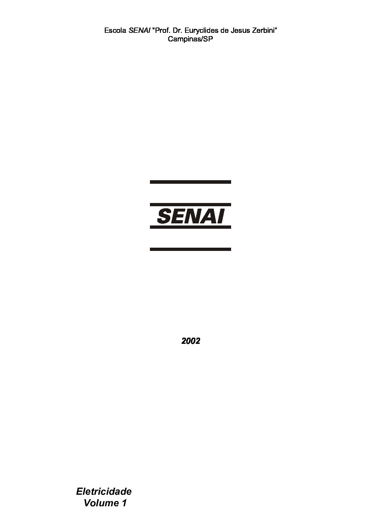 (MozPDF.com)- Eletricidade volume 1 .pdf