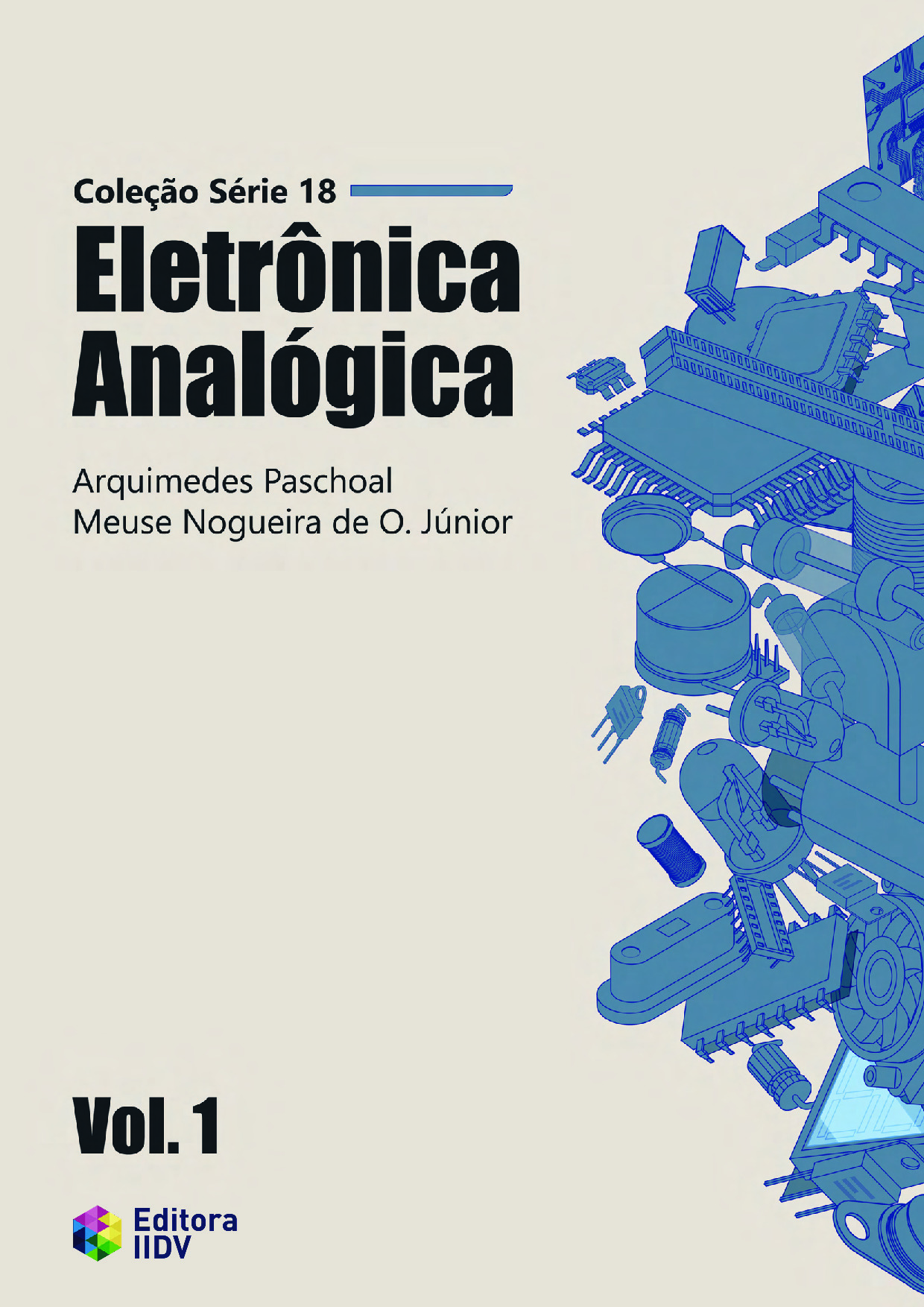 (MozPDF.com)- Eletronica Analogica compactado .pdf