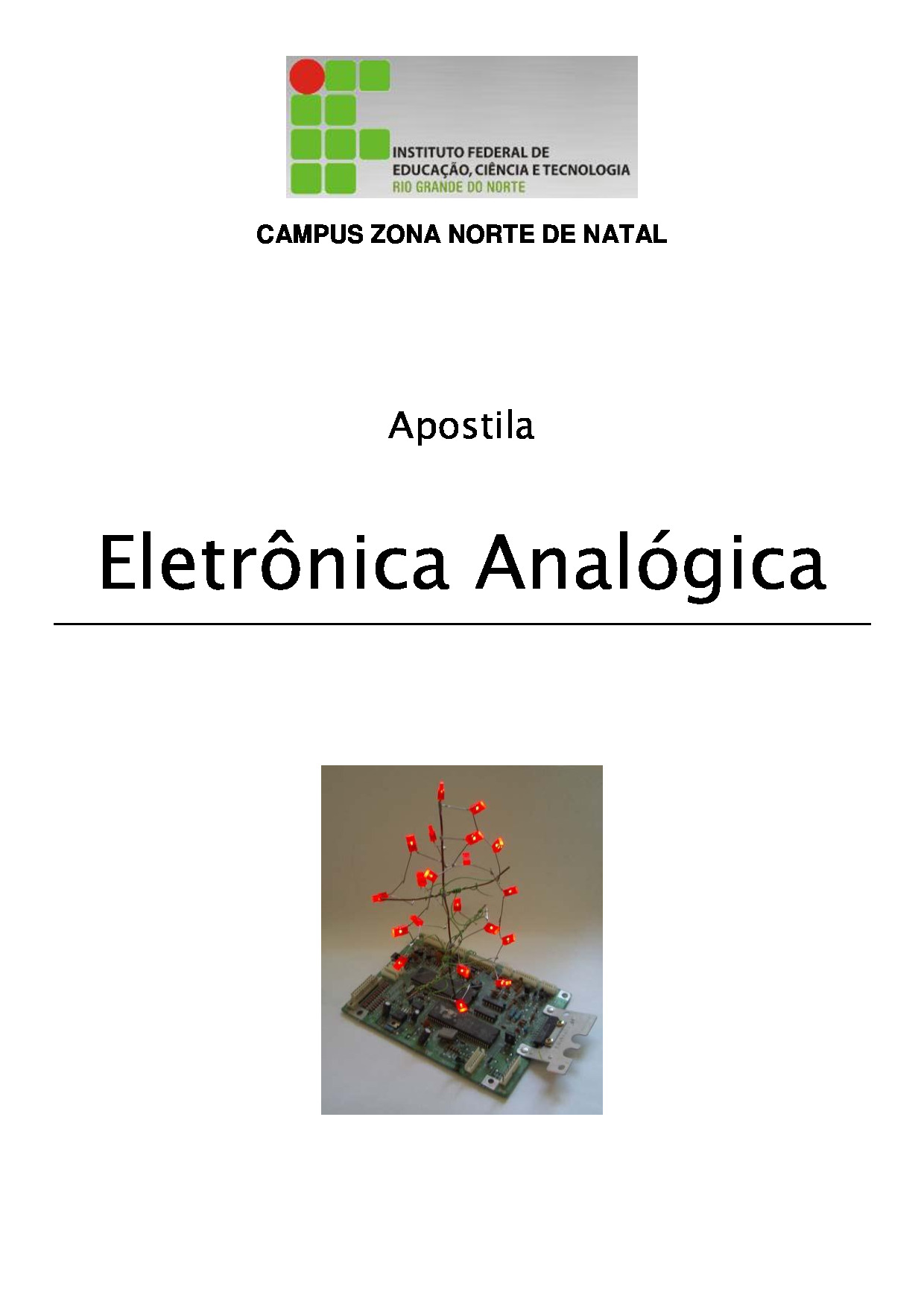 (MozPDF.com)- Eletronica analogica.pdf