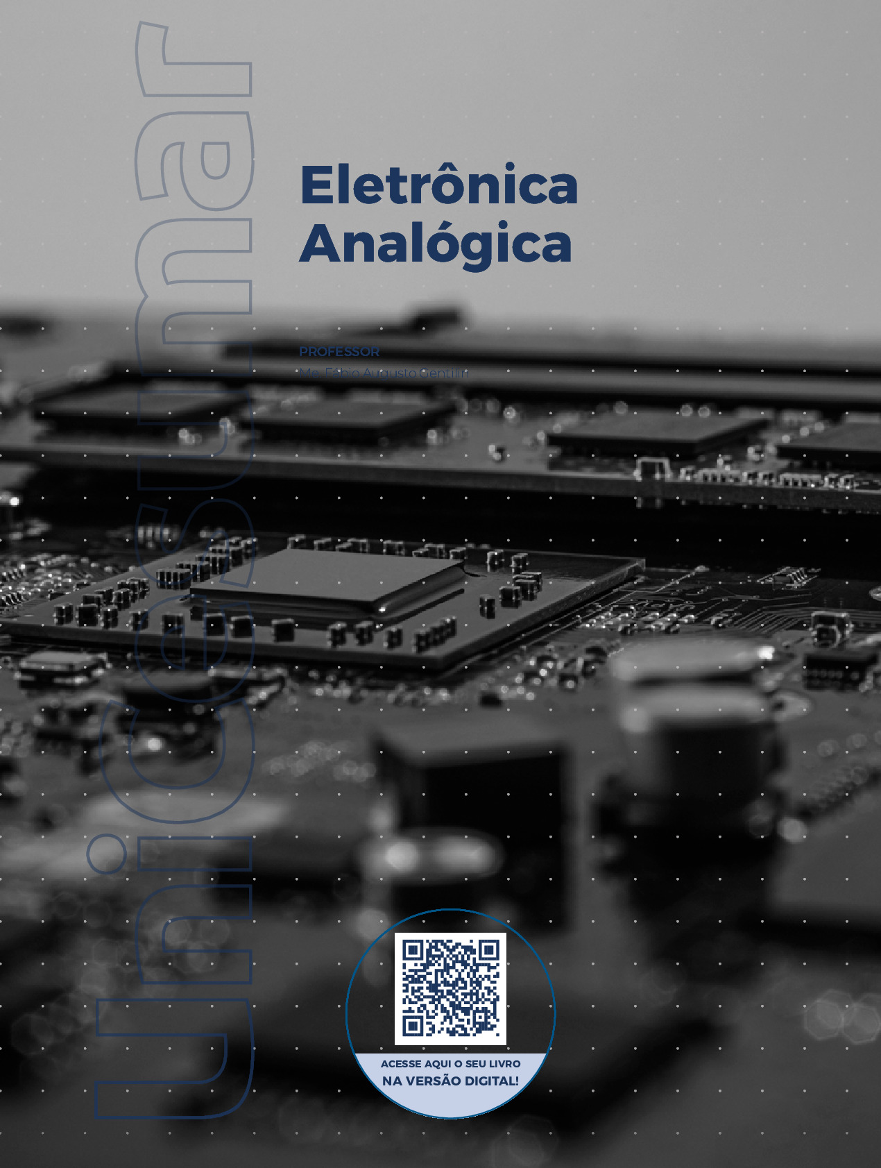 (MozPDF.com)- Eletronica analogica