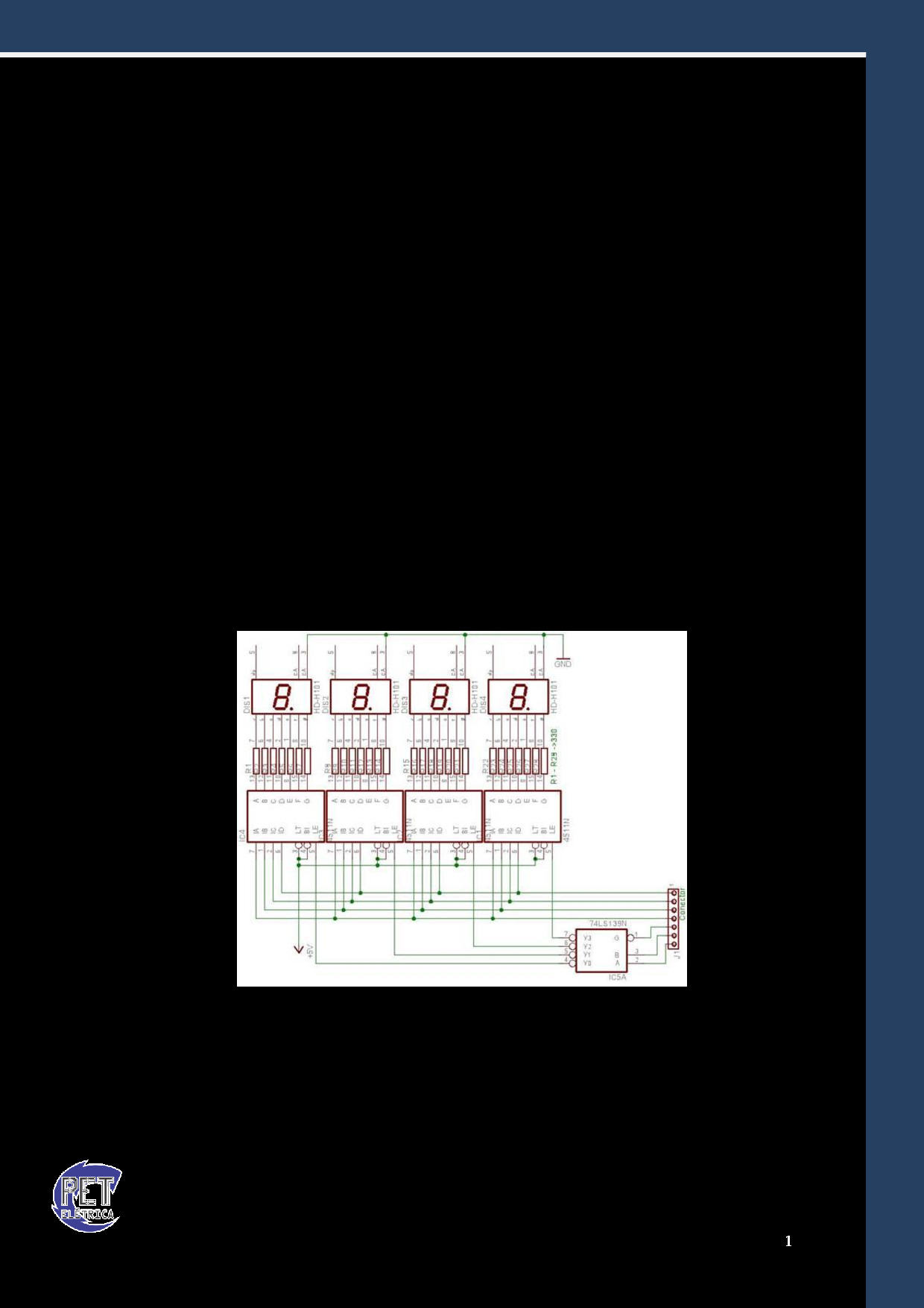 (MozPDF.com)- Eletrônica Digital - Finalizado.pdf