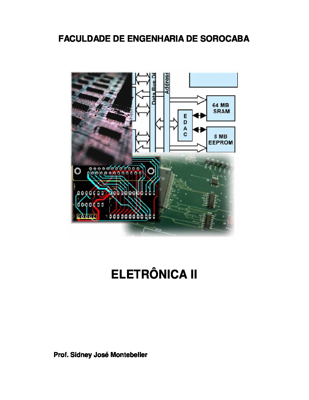 (MozPDF.com)- eletronica digital.pdf