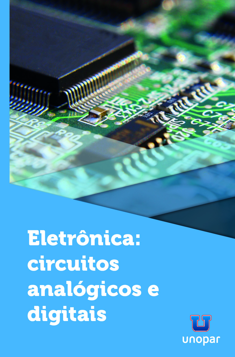 (MozPDF.com)- Eletrónica digital .pdf