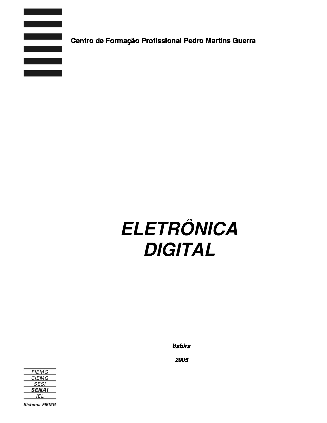 (MozPDF.com)- Eletronica digital Senai.pdf
