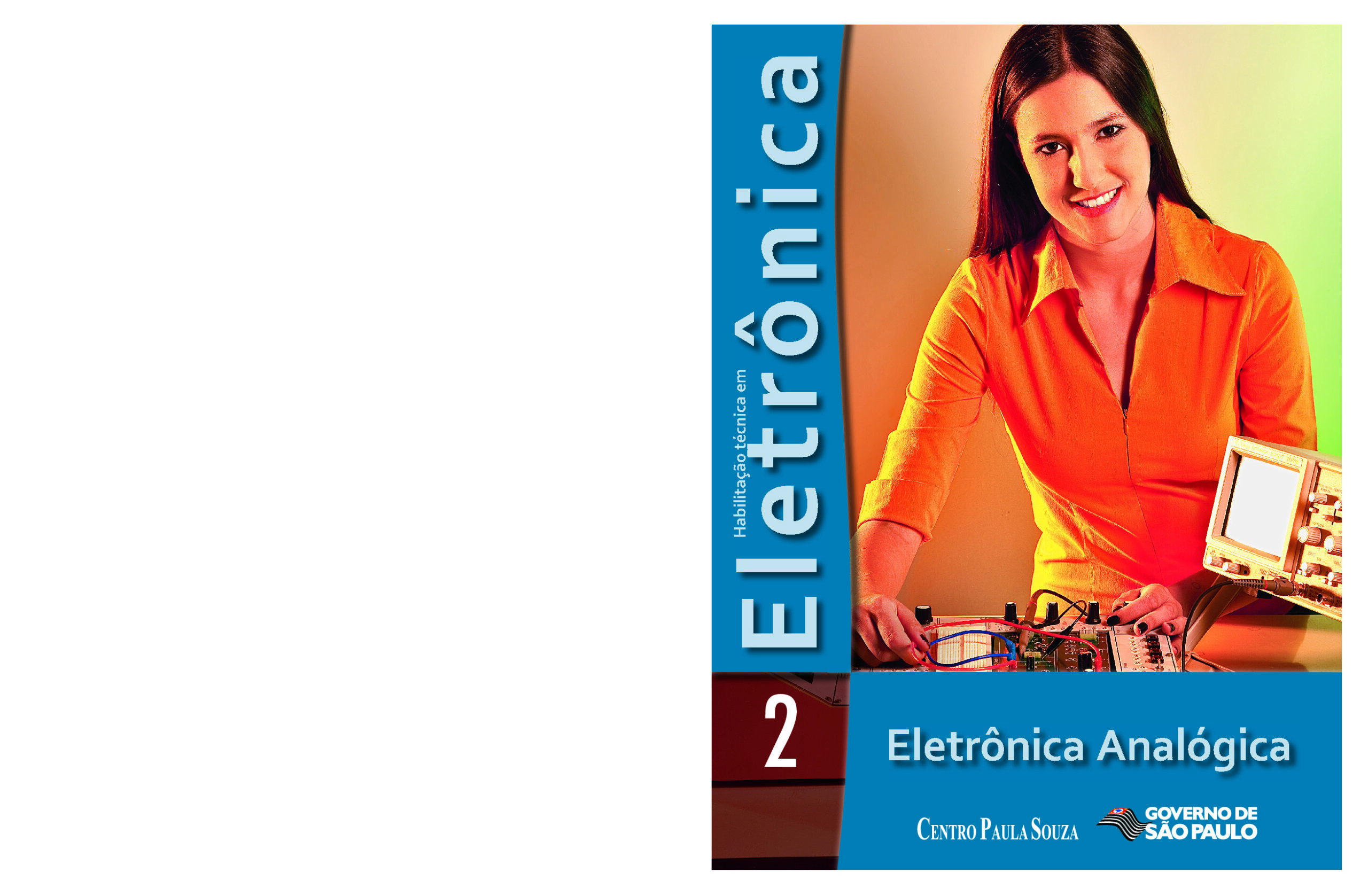 (MozPDF.com)- eletronica vol2 ELETRONICA ANALOGICA .pdf