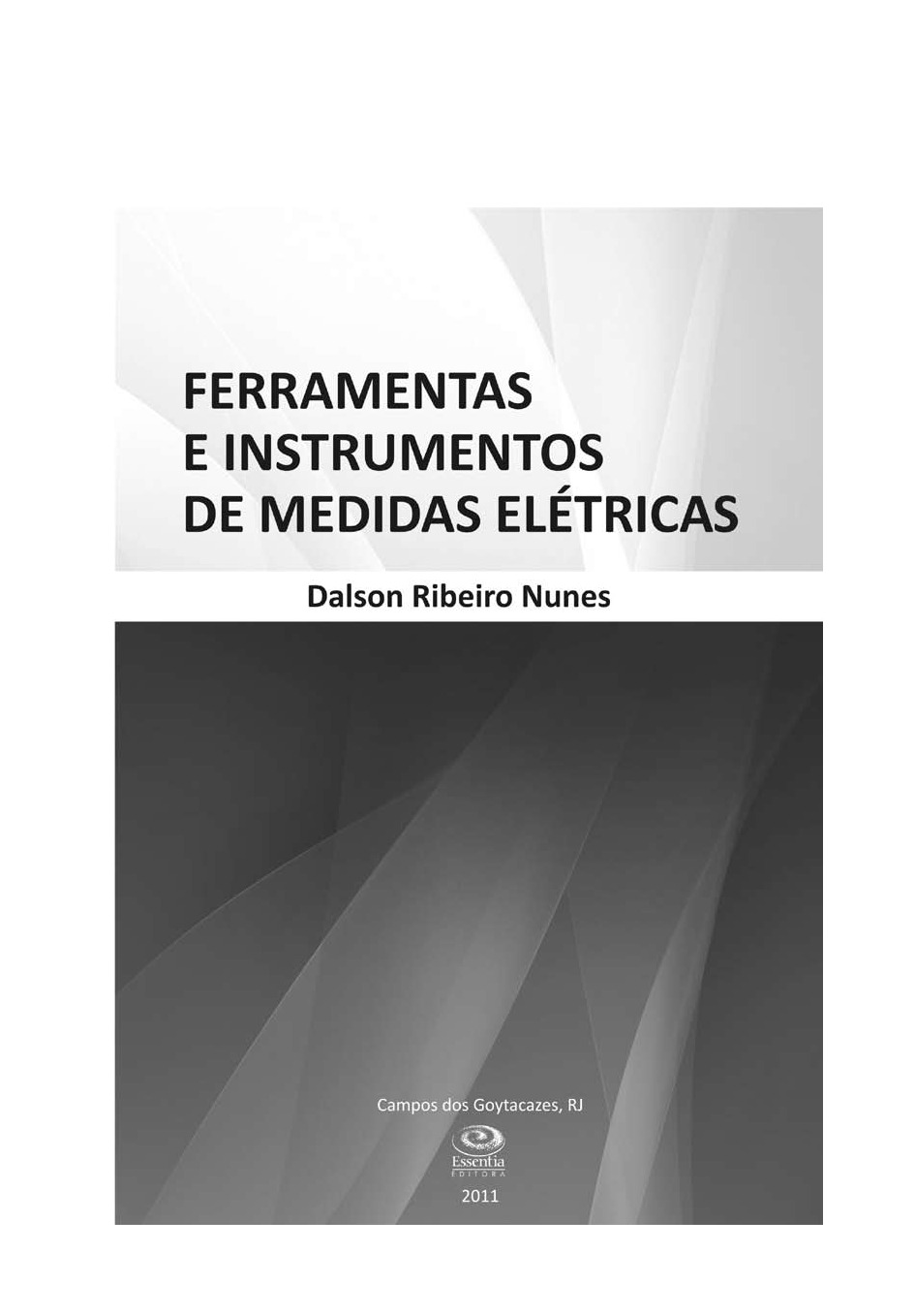 (MozPDF.com)- ferramentas de medição 2.pdf